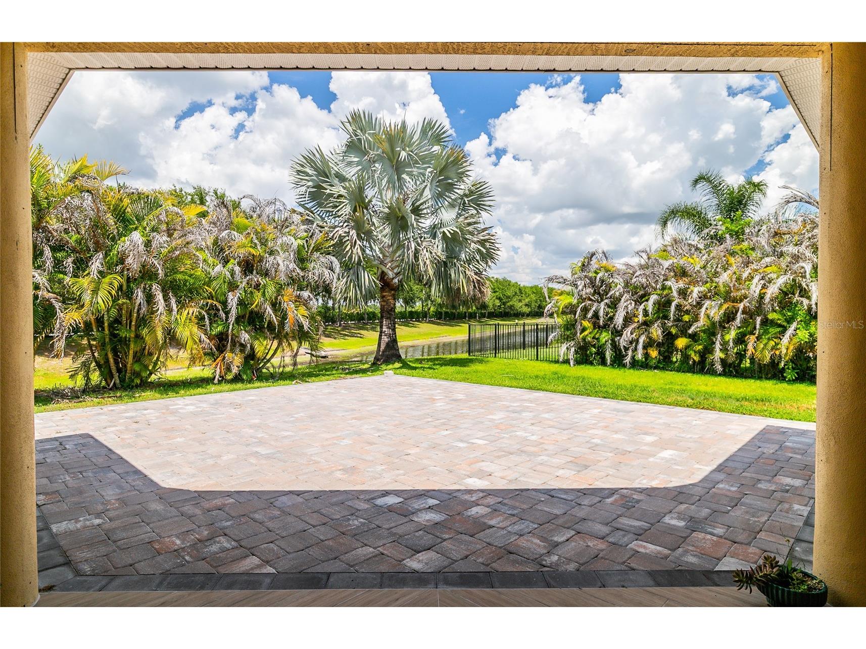 13502 22nd Court E Parrish FL 34219 A4694708 image31