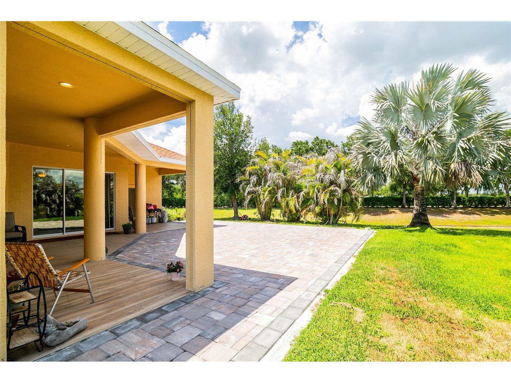 13502 22nd Court E Parrish FL 34219 A4694708 image32