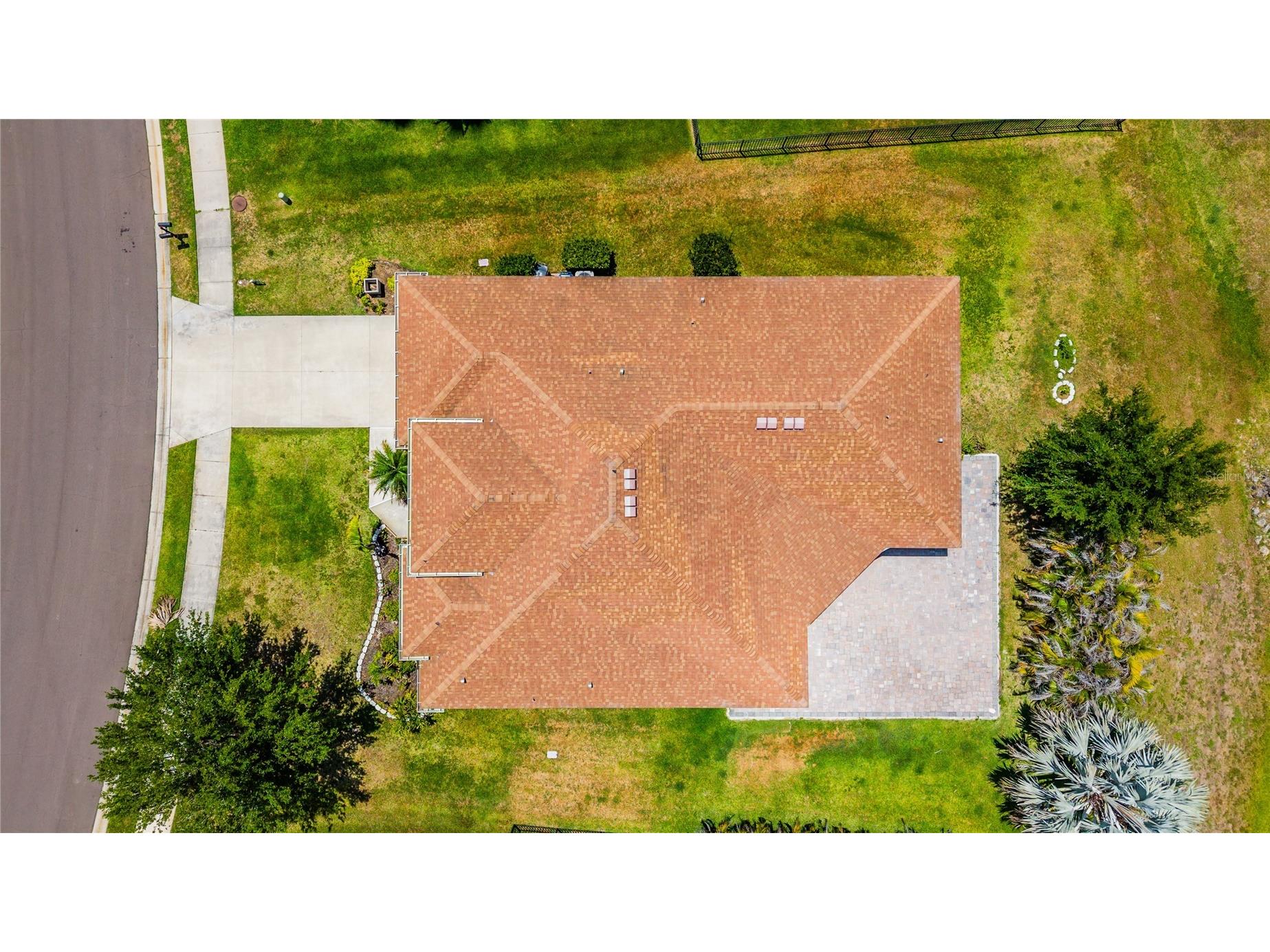 13502 22nd Court E Parrish FL 34219 A4694708 image33