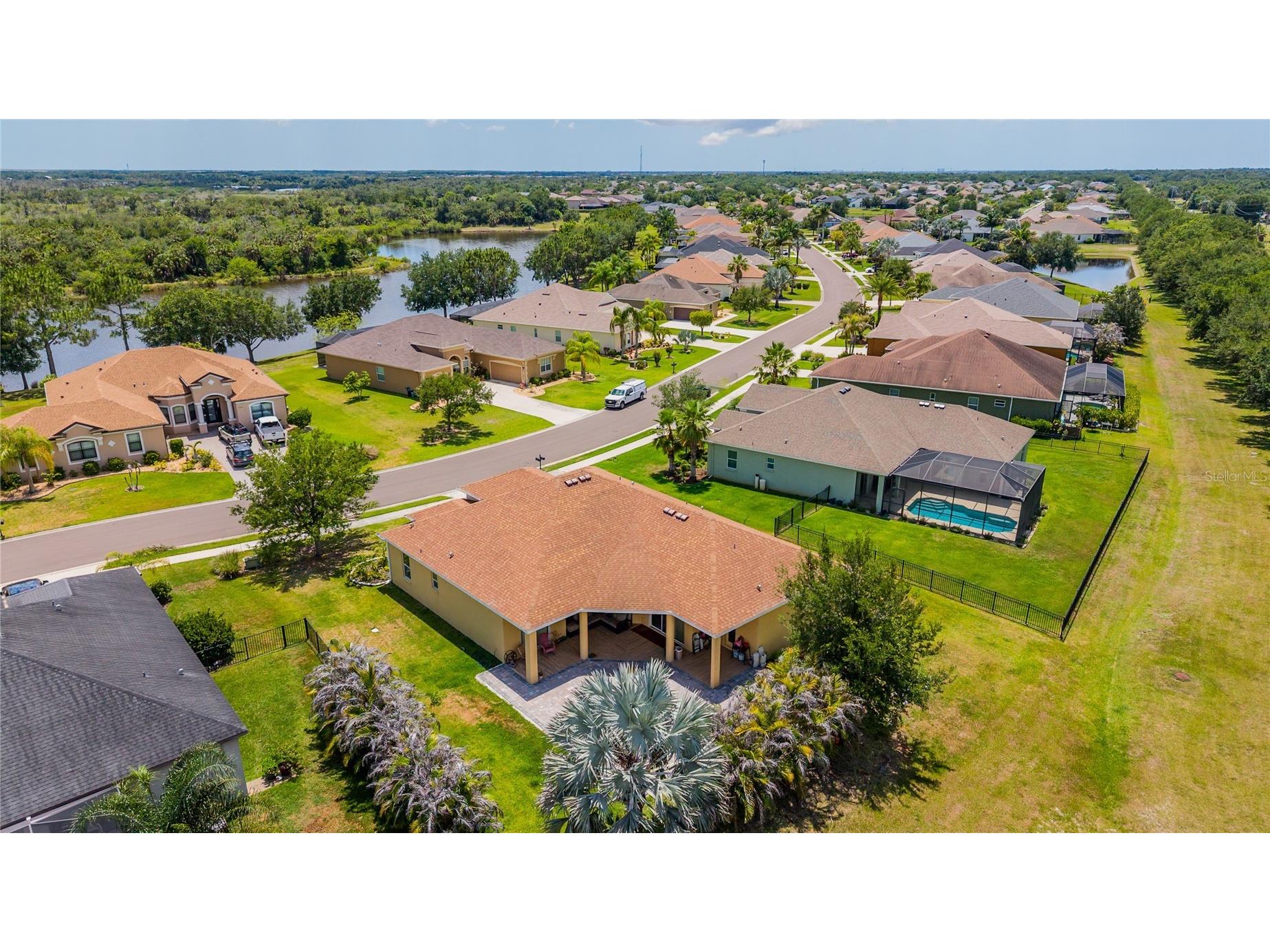 13502 22nd Court E Parrish FL 34219 A4694708 image34