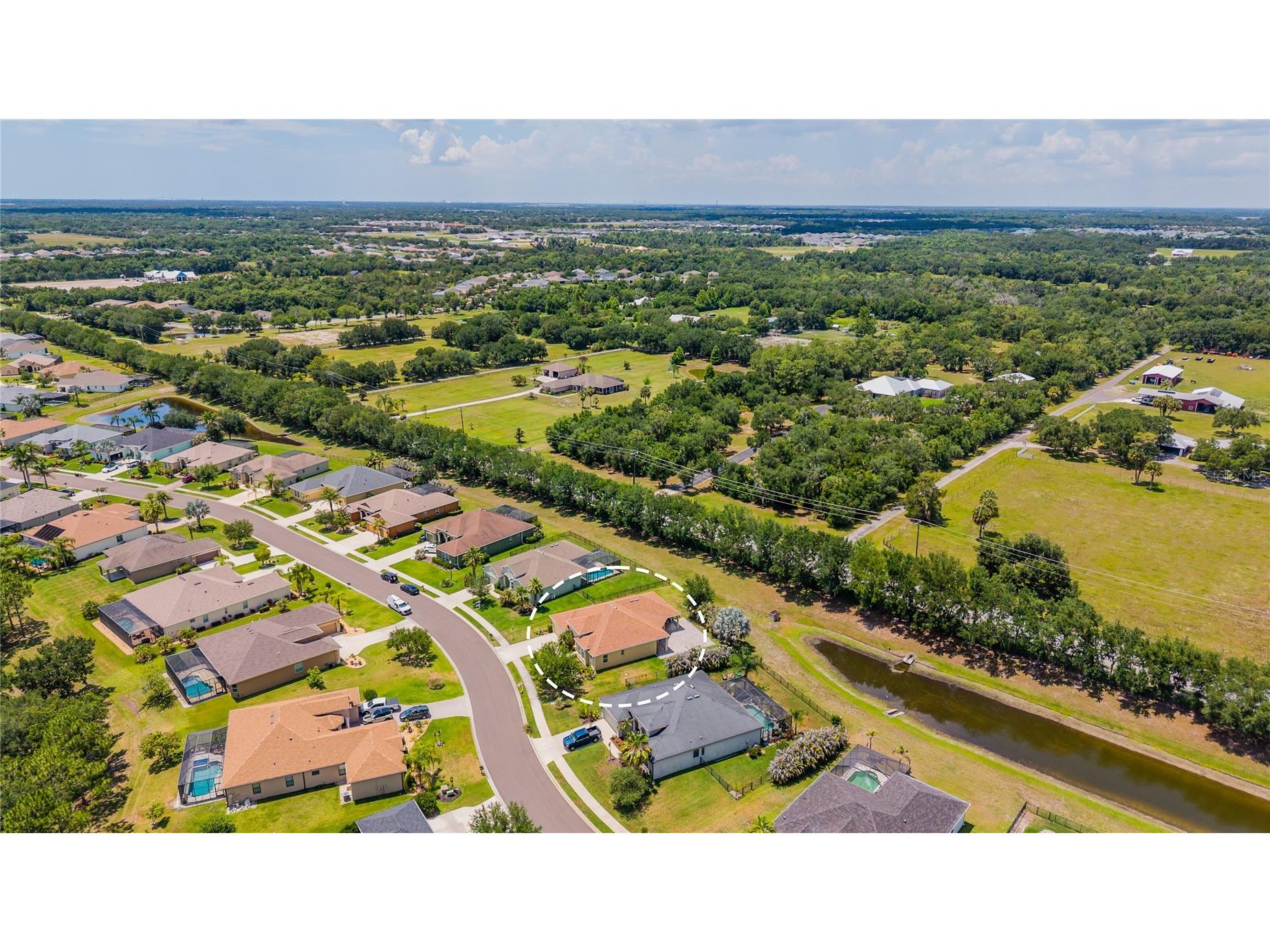 13502 22nd Court E Parrish FL 34219 A4694708 image36