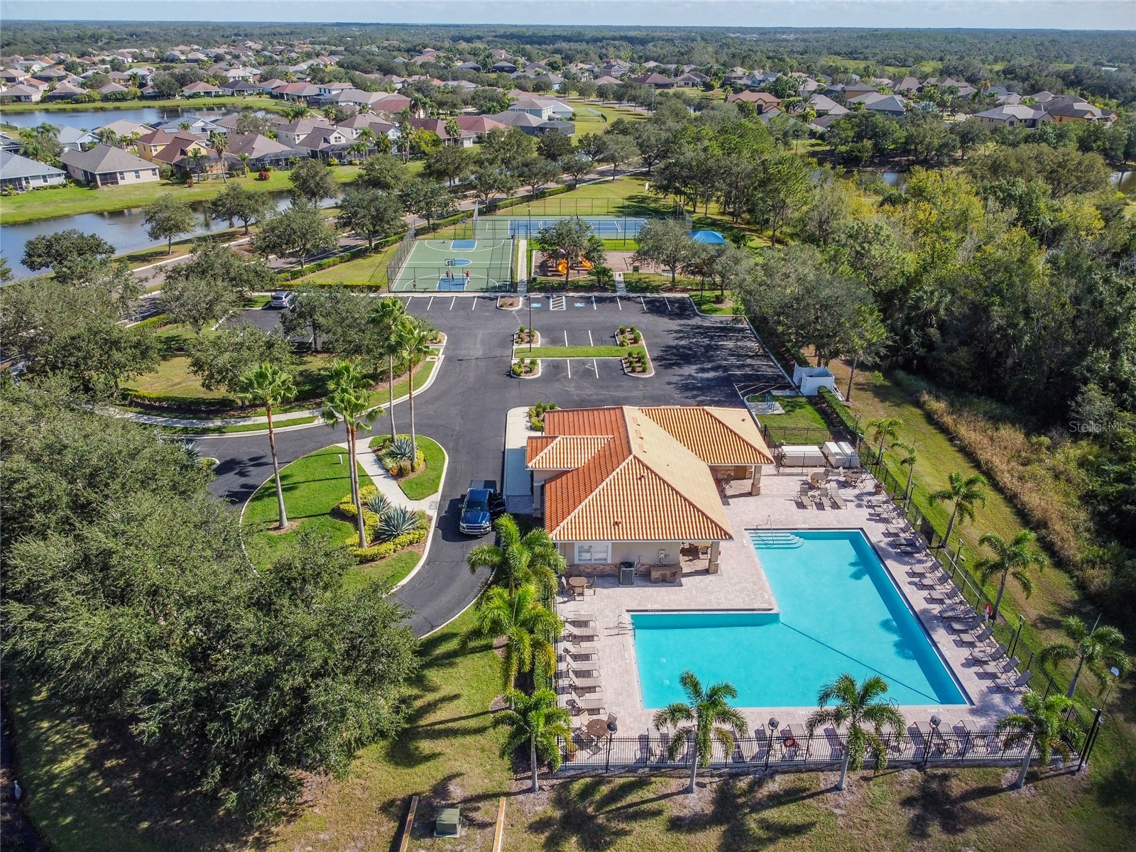 13502 22nd Court E Parrish FL 34219 A4694708 image38