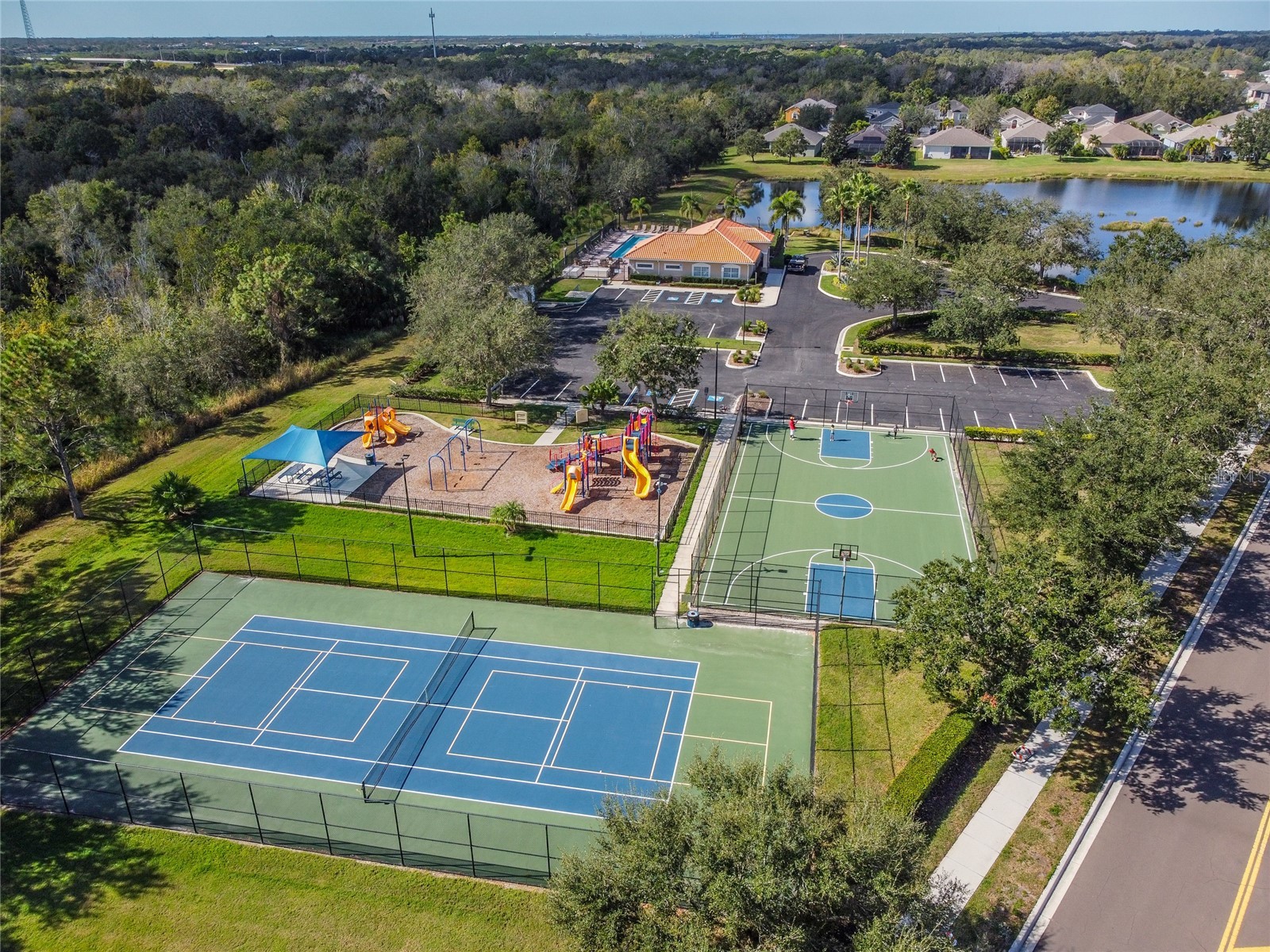 13502 22nd Court E Parrish FL 34219 A4694708 image39