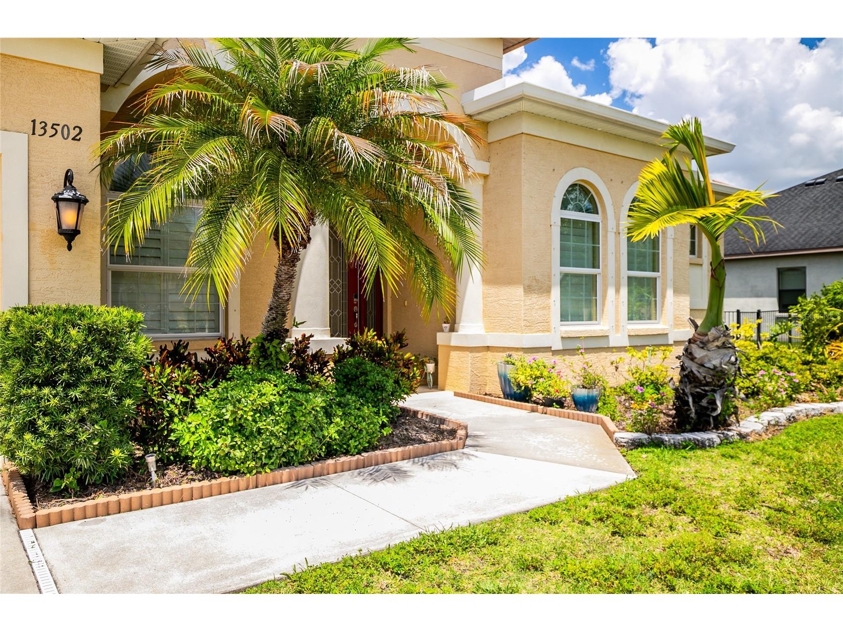 13502 22nd Court E Parrish FL 34219 A4694708 image4