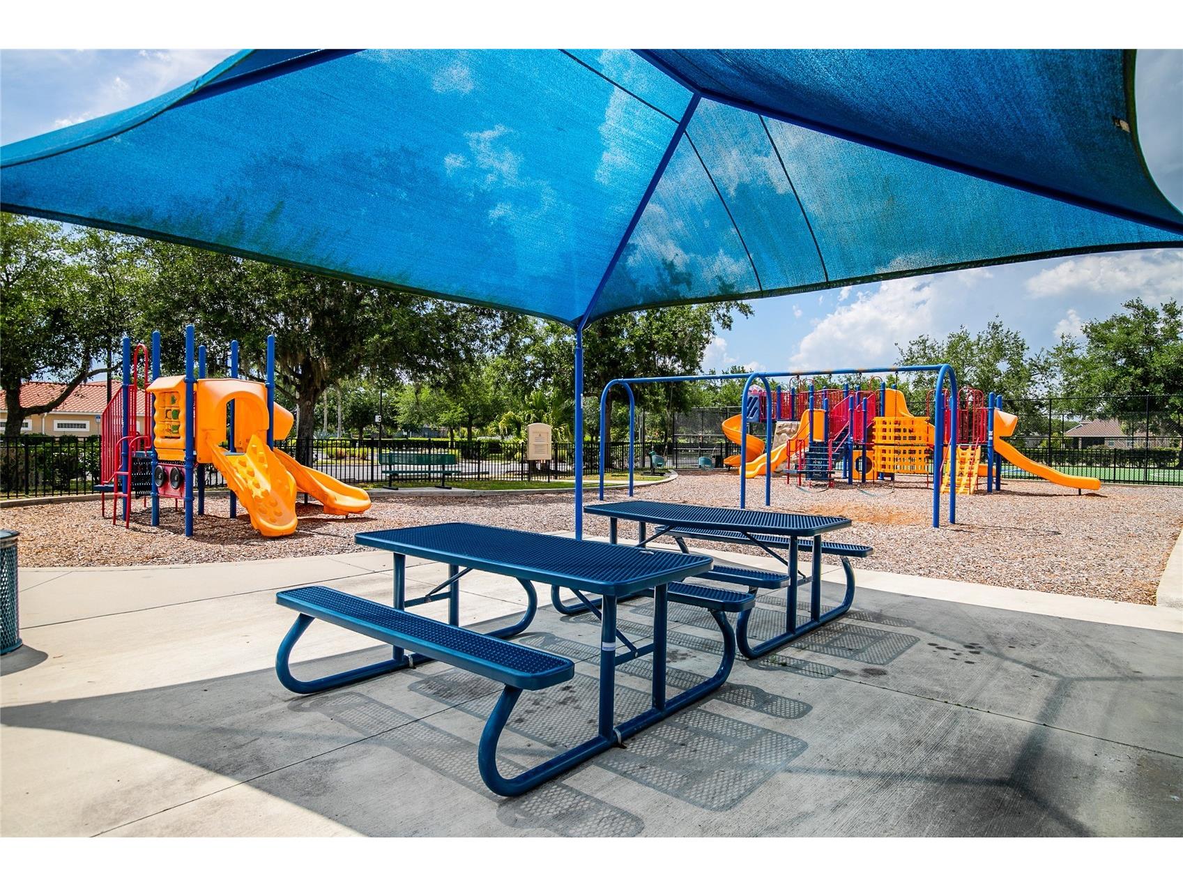 13502 22nd Court E Parrish FL 34219 A4694708 image41