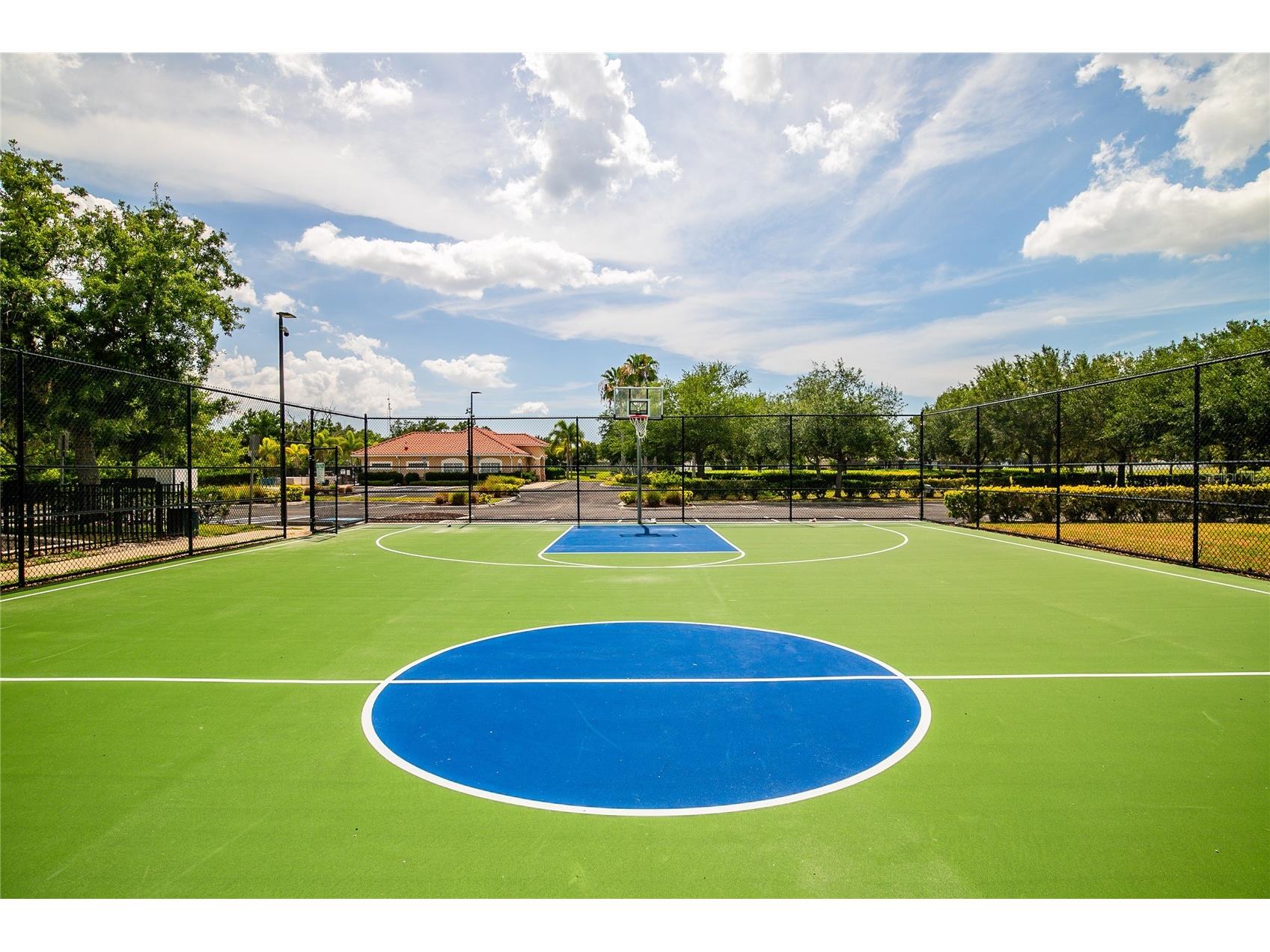 13502 22nd Court E Parrish FL 34219 A4694708 image42