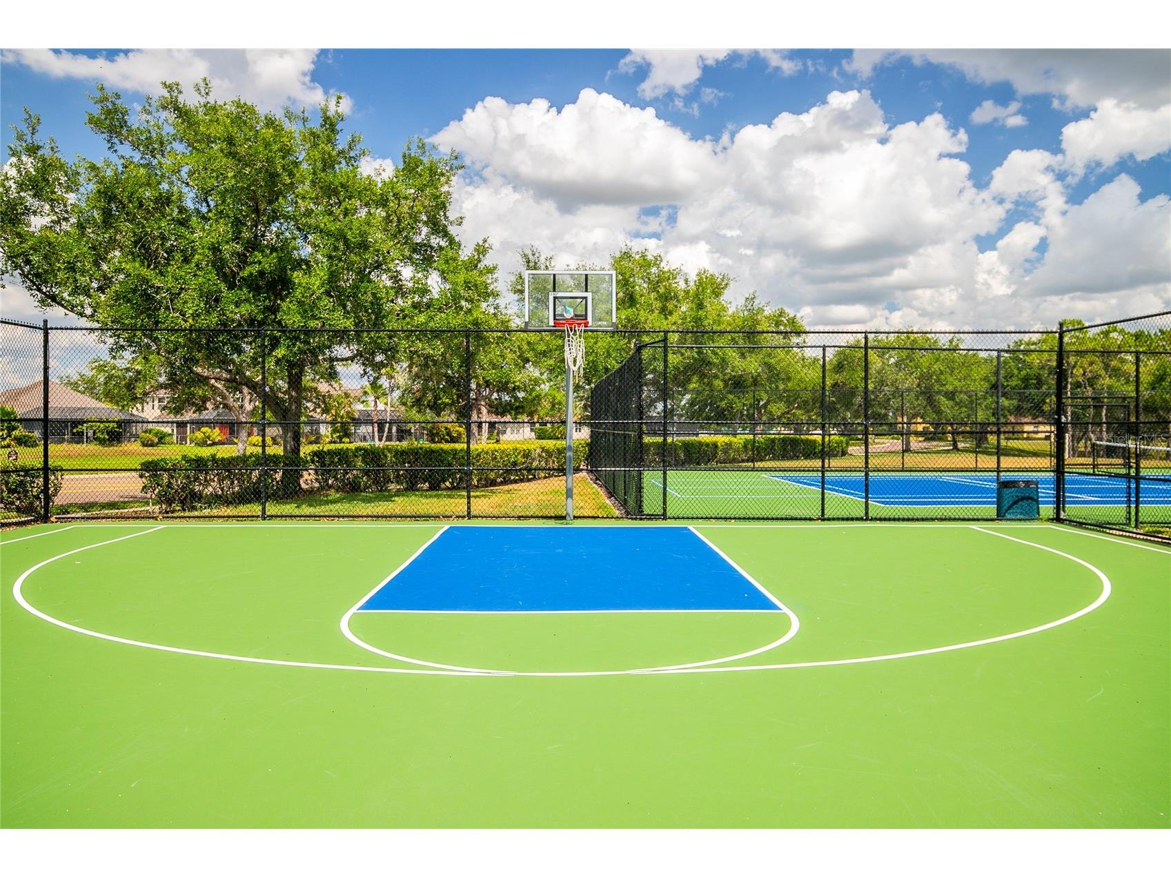 13502 22nd Court E Parrish FL 34219 A4694708 image43