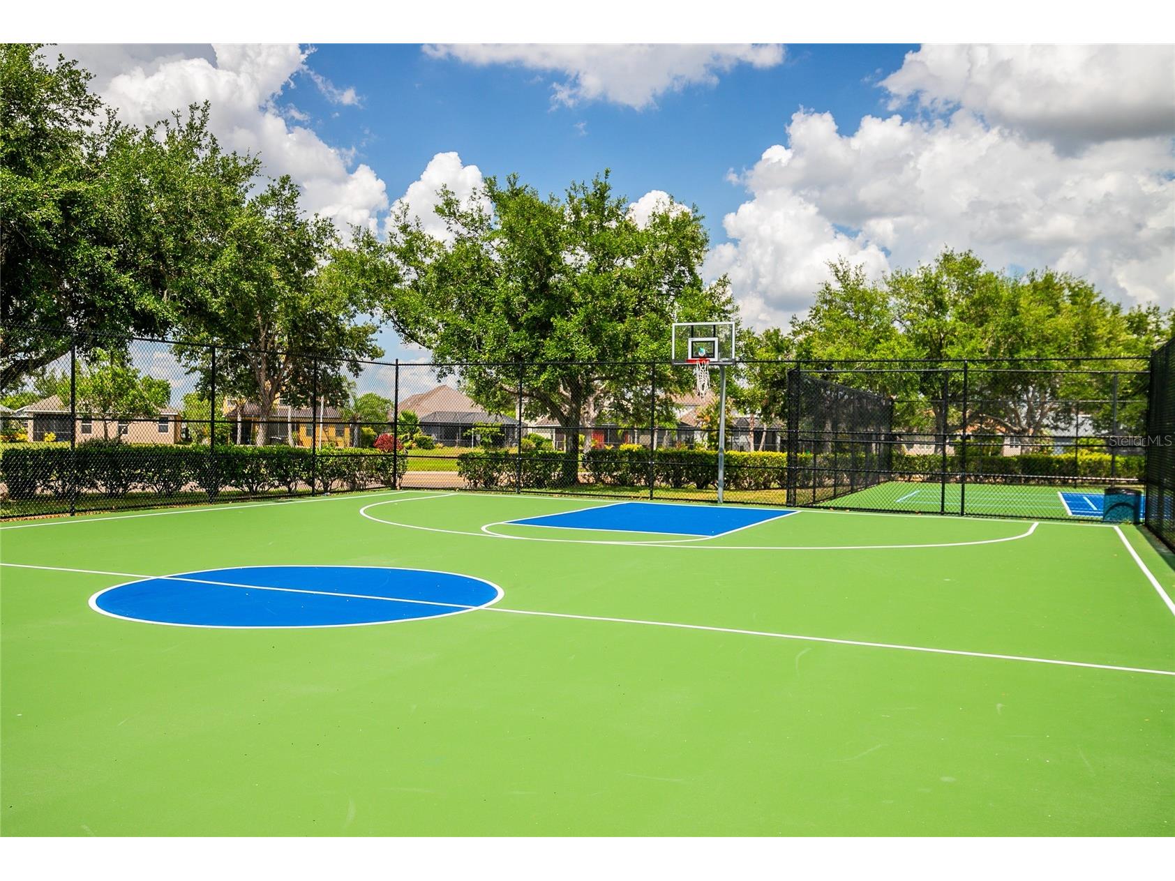 13502 22nd Court E Parrish FL 34219 A4694708 image44