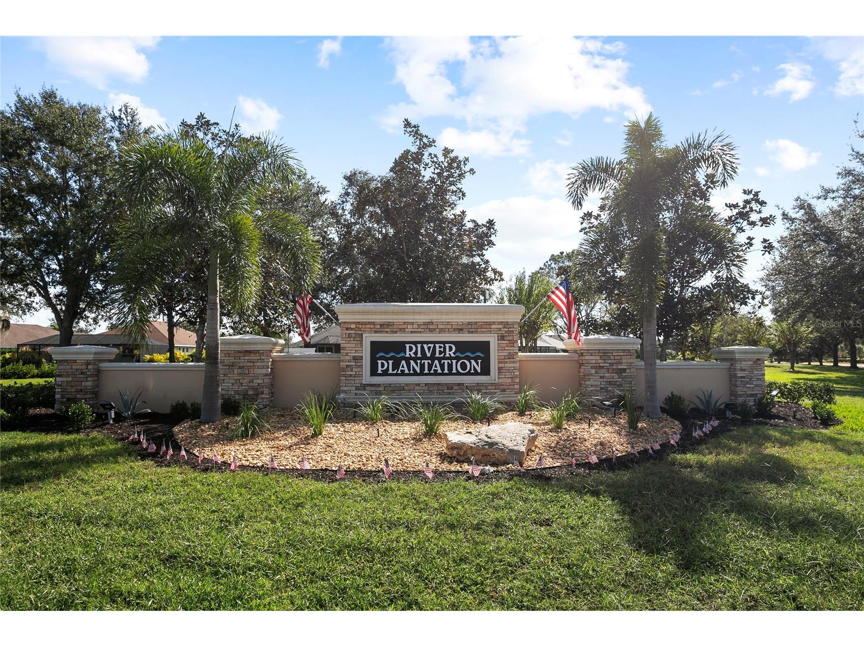 13502 22nd Court E Parrish FL 34219 A4694708 image45