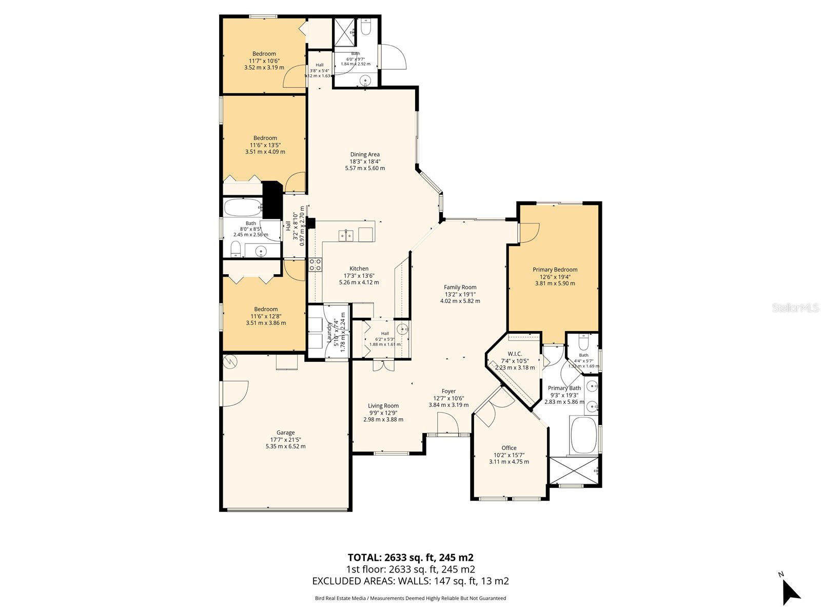 13502 22nd Court E Parrish FL 34219 A4694708 image46