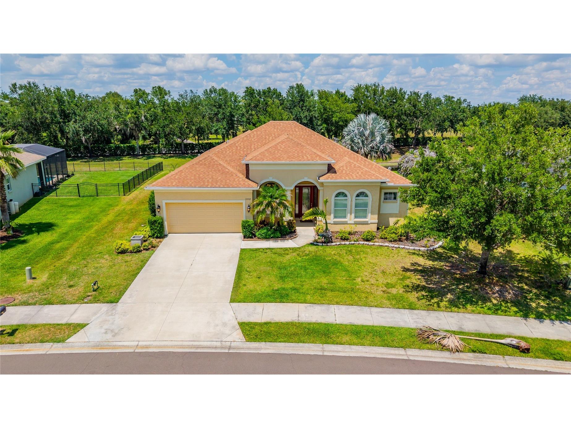 13502 22nd Court E Parrish FL 34219 A4694708 image47
