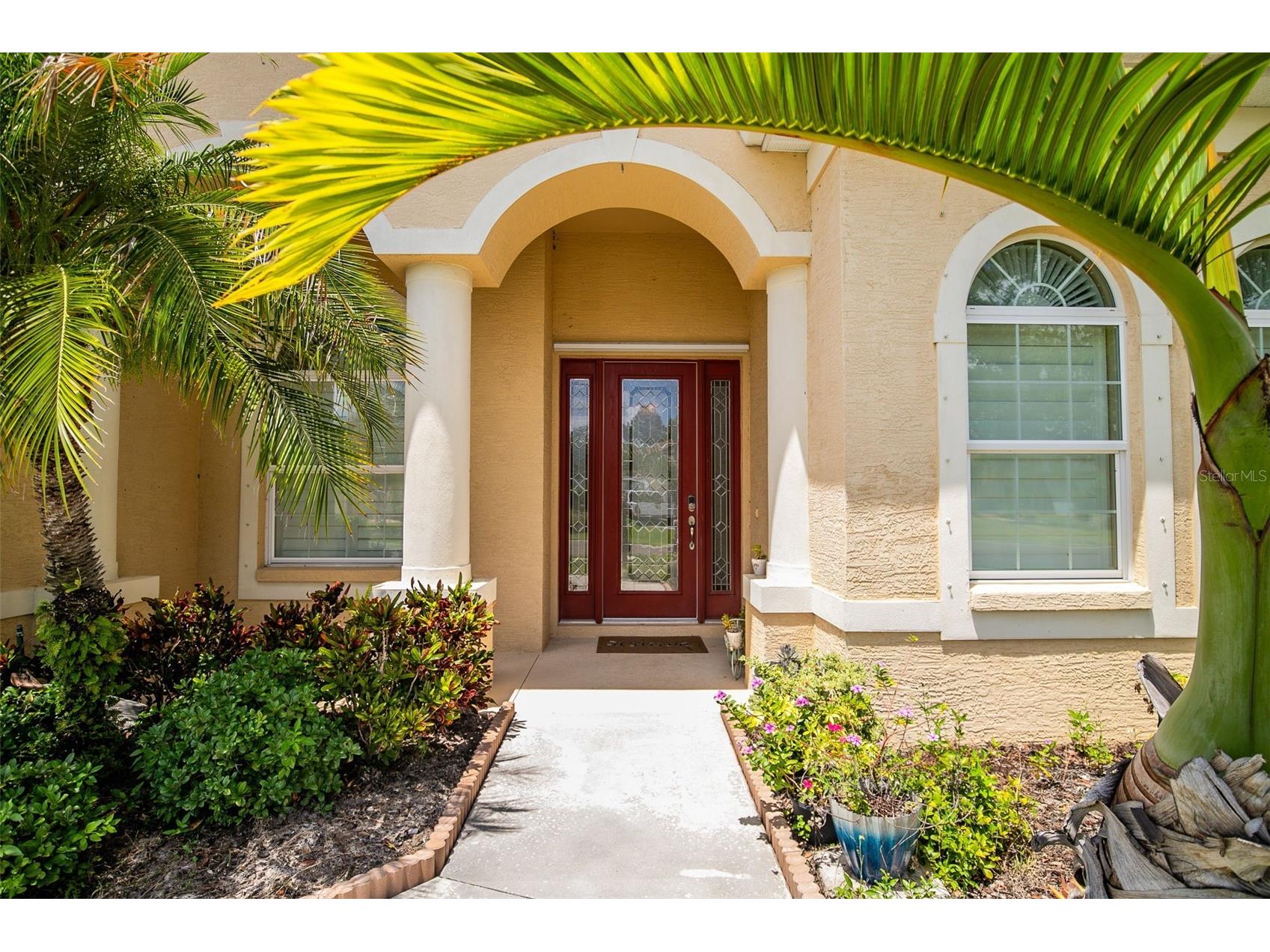13502 22nd Court E Parrish FL 34219 A4694708 image5