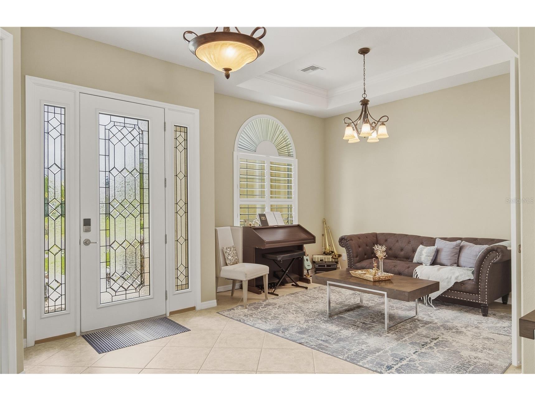 13502 22nd Court E Parrish FL 34219 A4694708 image6