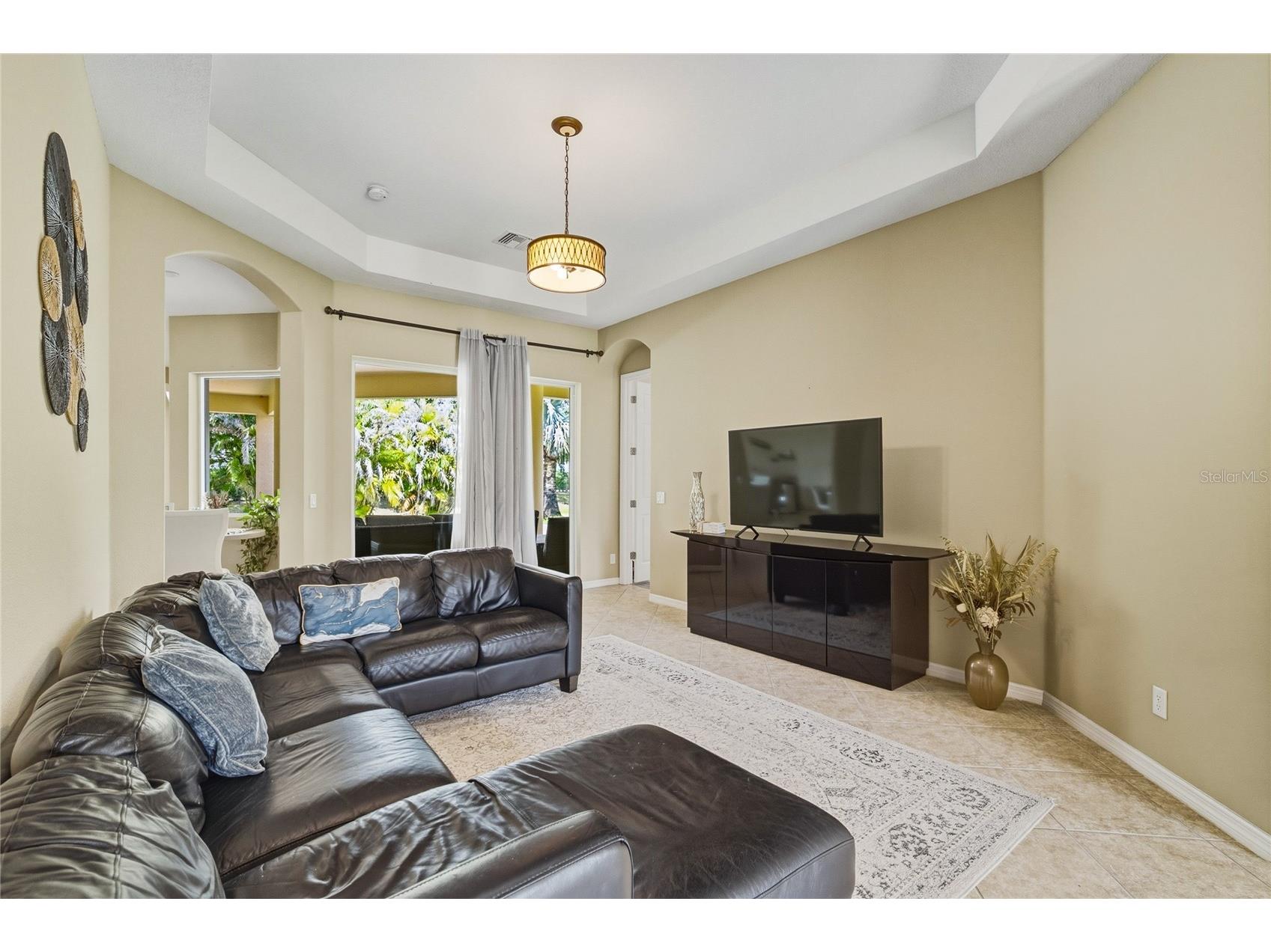 13502 22nd Court E Parrish FL 34219 A4694708 image7