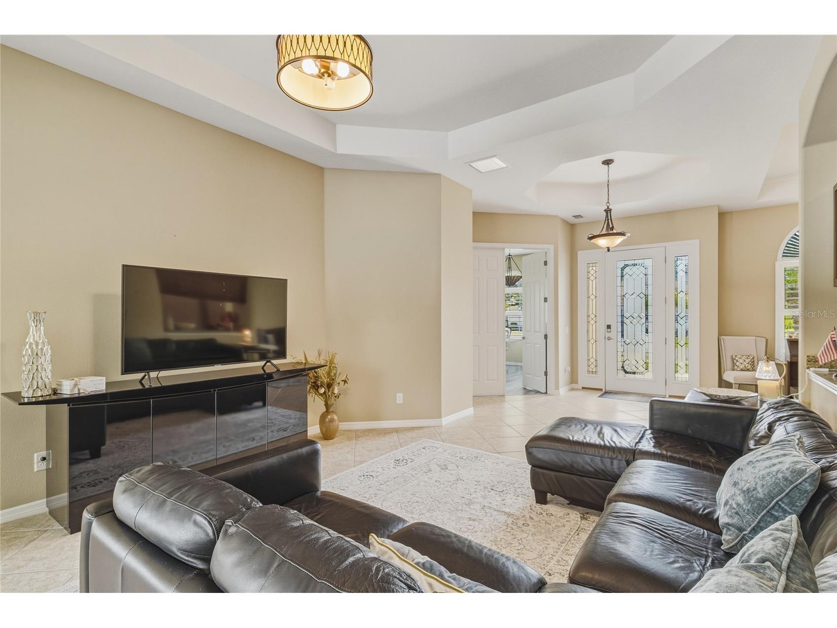 13502 22nd Court E Parrish FL 34219 A4694708 image8
