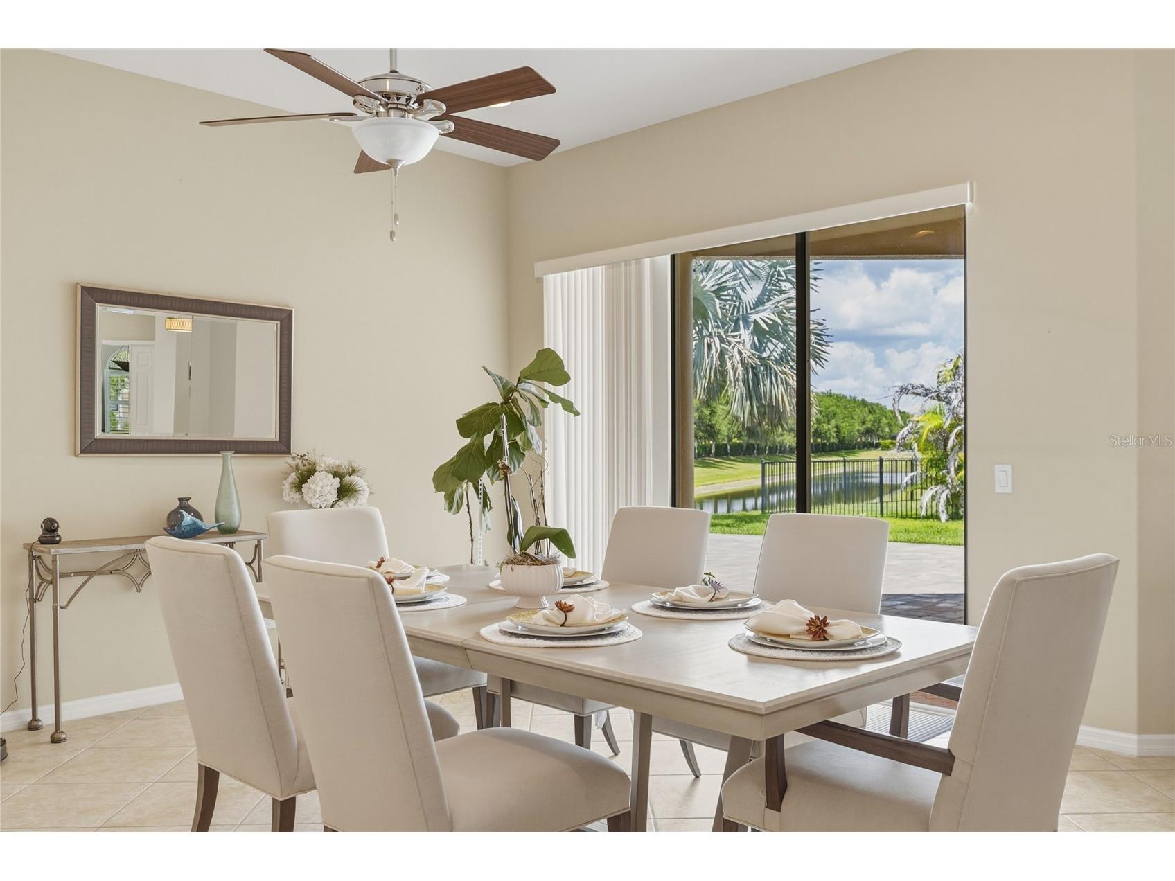 13502 22nd Court E Parrish FL 34219 A4694708 image9