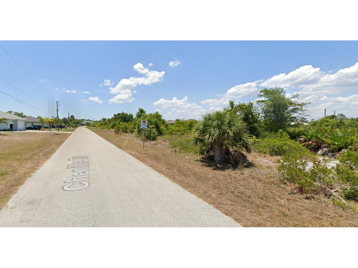 13502 Chenille Drive Port Charlotte FL 33981 A4647933 image1