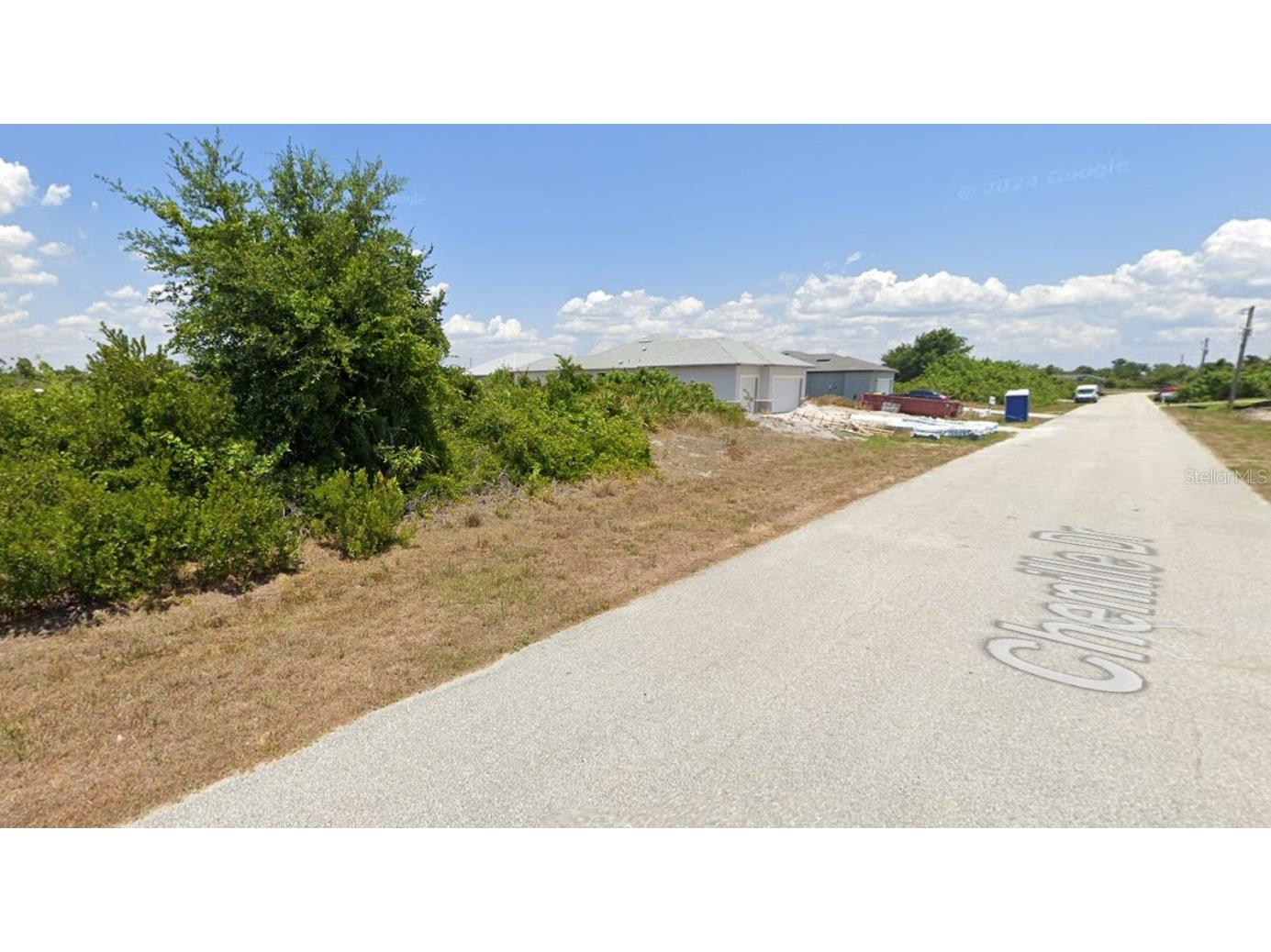 13502 Chenille Drive Port Charlotte FL 33981 A4647933 image2