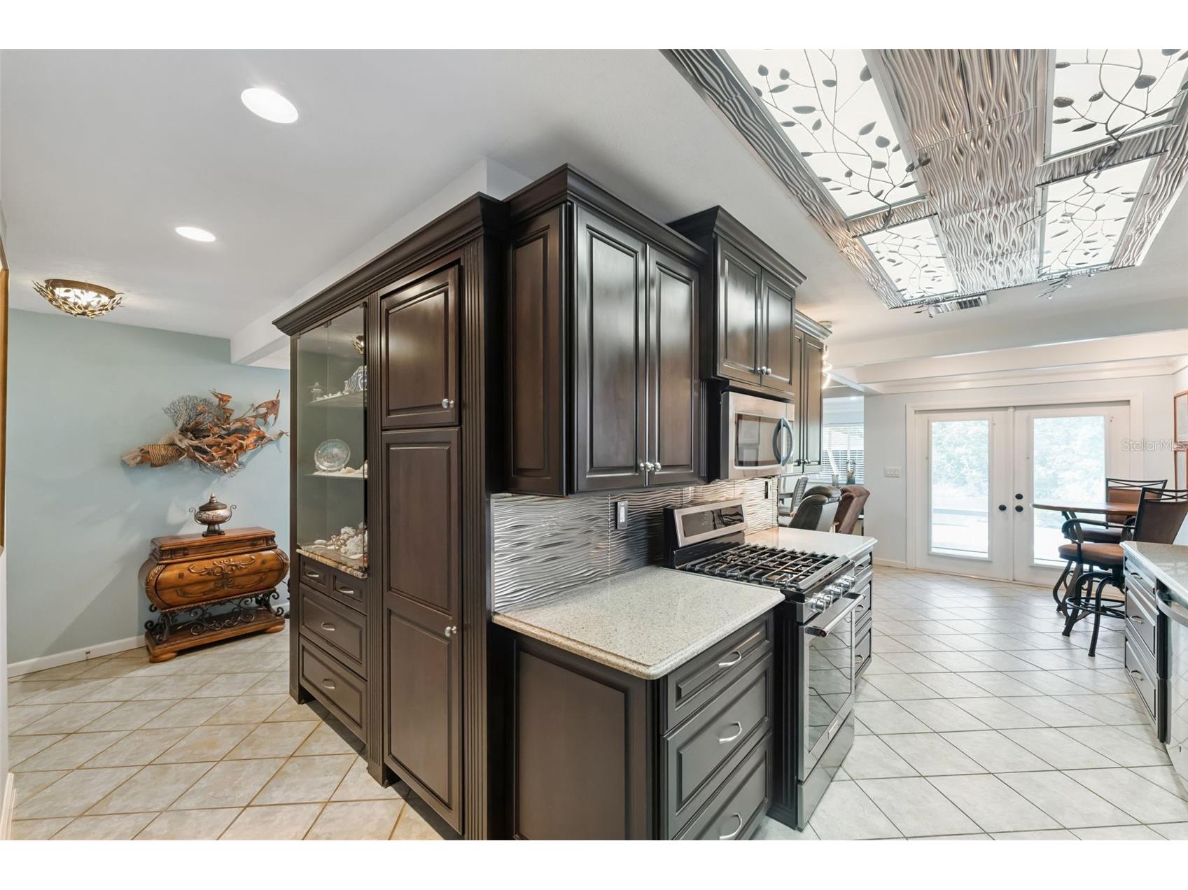 13502 Country Club Drive Tavares FL 32778 - LITTLE LAKE HARRIS G5111423 image10