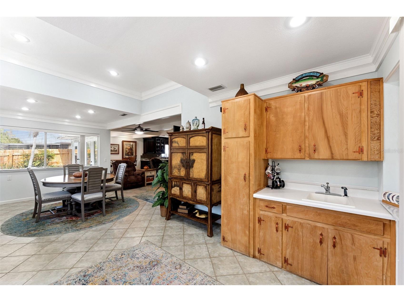 13502 Country Club Drive Tavares FL 32778 - LITTLE LAKE HARRIS G5111423 image11