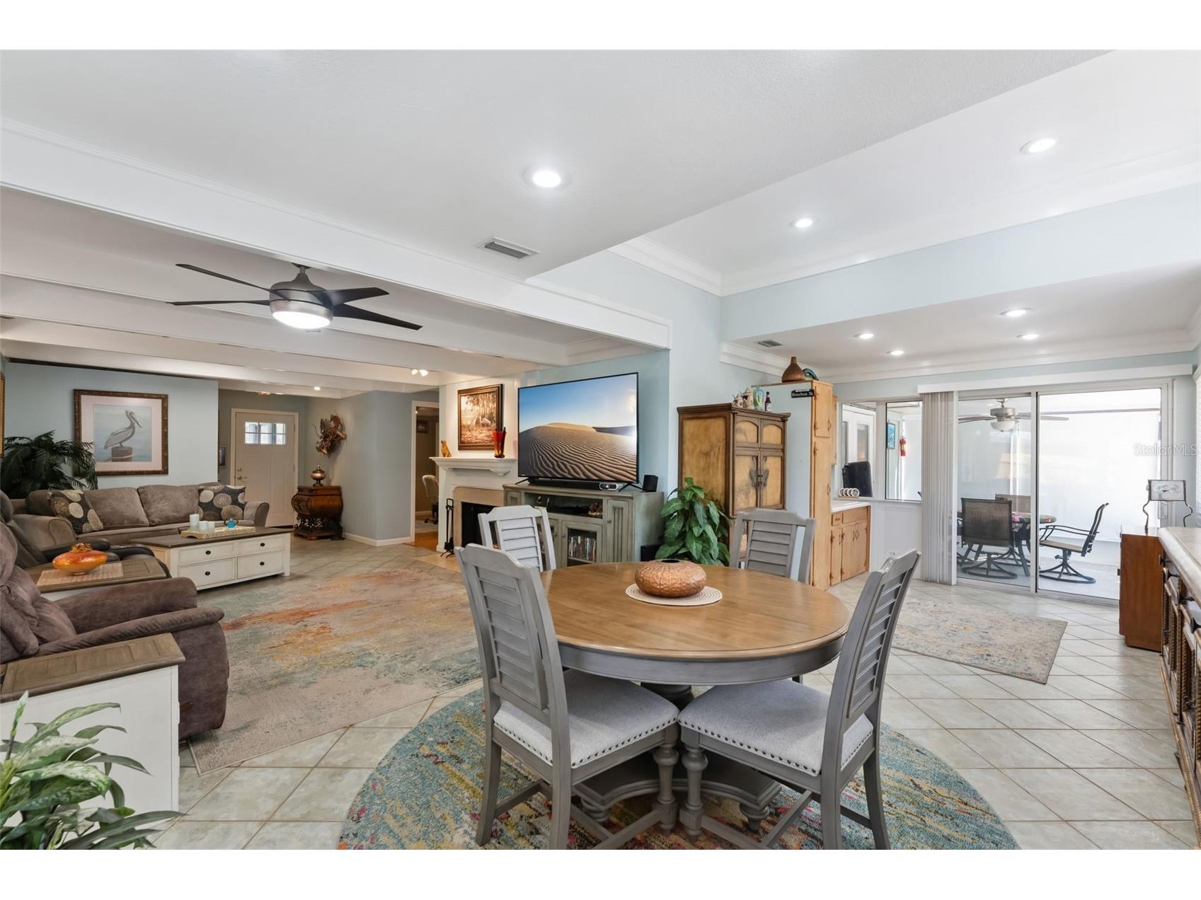 13502 Country Club Drive Tavares FL 32778 - LITTLE LAKE HARRIS G5111423 image12