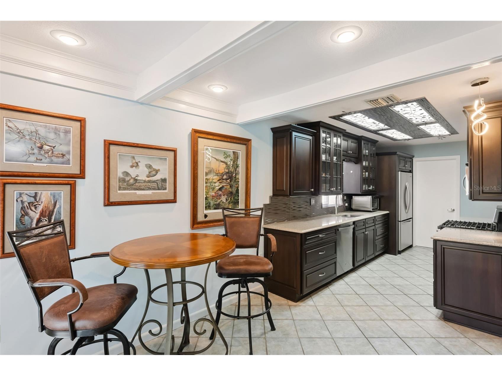 13502 Country Club Drive Tavares FL 32778 - LITTLE LAKE HARRIS G5111423 image13