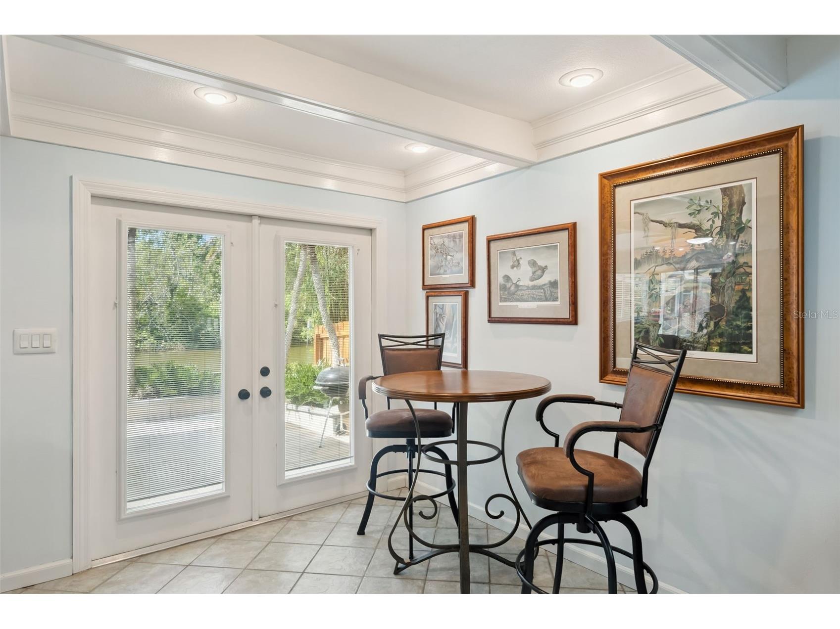 13502 Country Club Drive Tavares FL 32778 - LITTLE LAKE HARRIS G5111423 image14