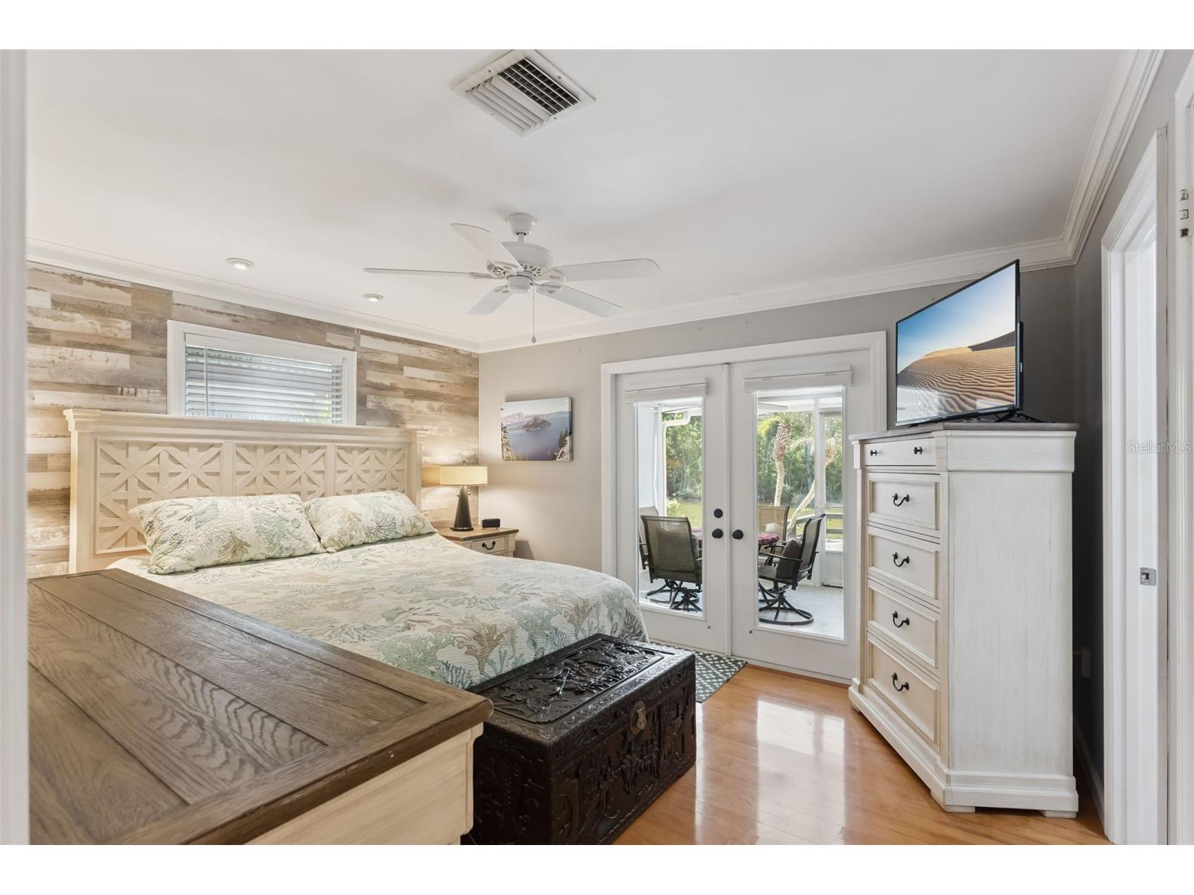 13502 Country Club Drive Tavares FL 32778 - LITTLE LAKE HARRIS G5111423 image15