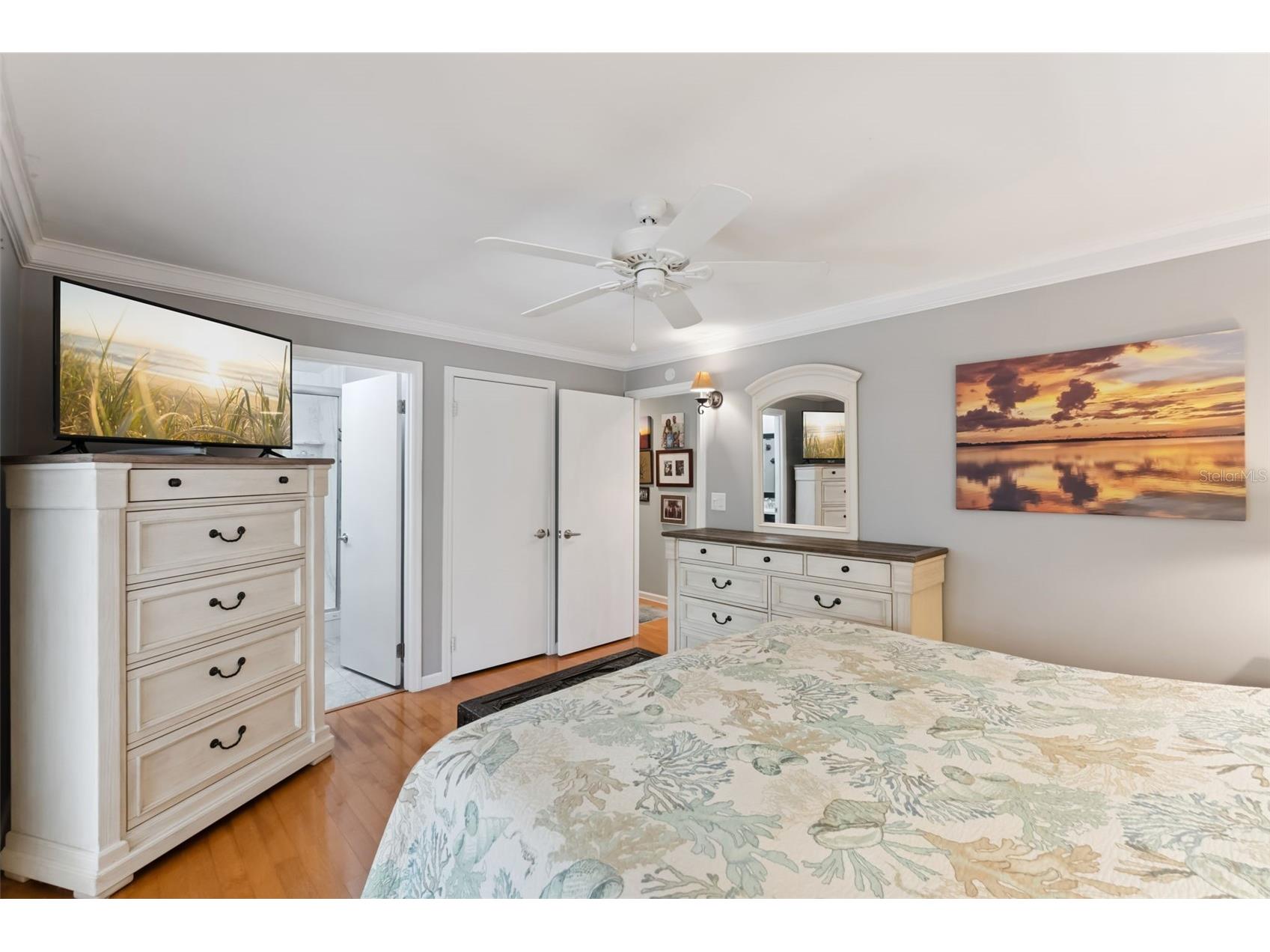 13502 Country Club Drive Tavares FL 32778 - LITTLE LAKE HARRIS G5111423 image16