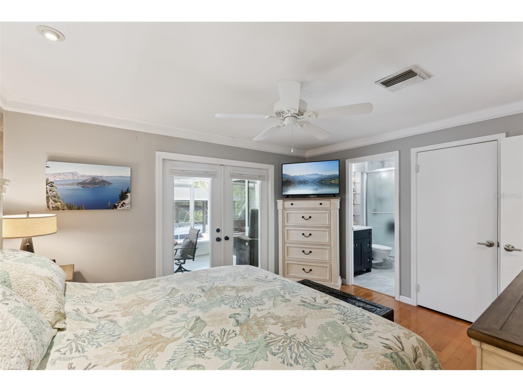 13502 Country Club Drive Tavares FL 32778 - LITTLE LAKE HARRIS G5111423 image17