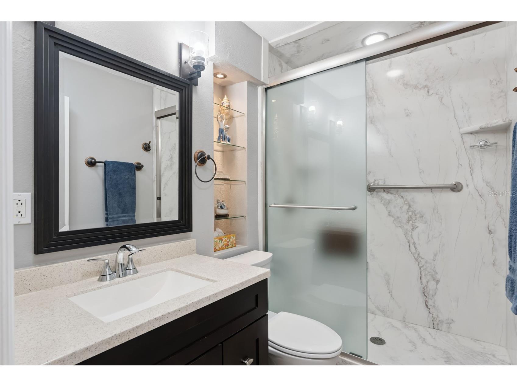 13502 Country Club Drive Tavares FL 32778 - LITTLE LAKE HARRIS G5111423 image18