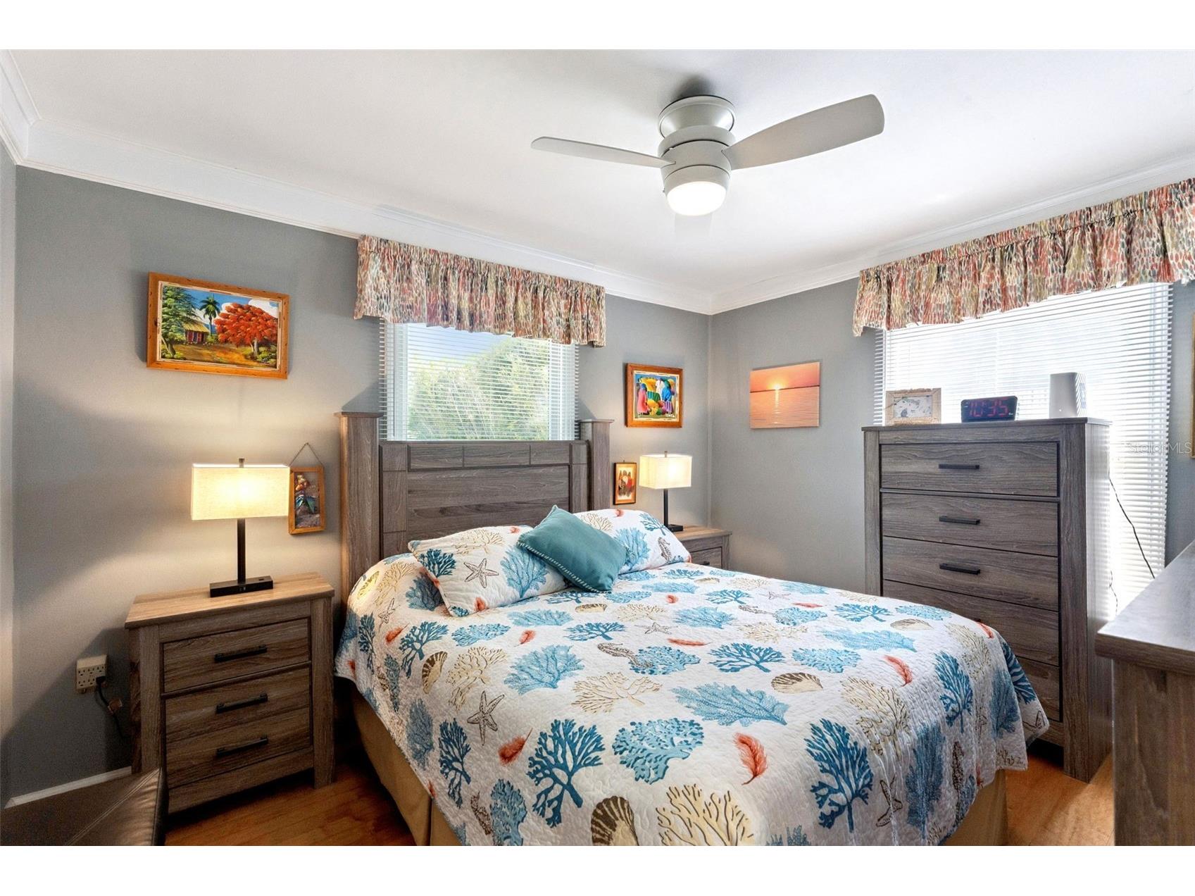 13502 Country Club Drive Tavares FL 32778 - LITTLE LAKE HARRIS G5111423 image20