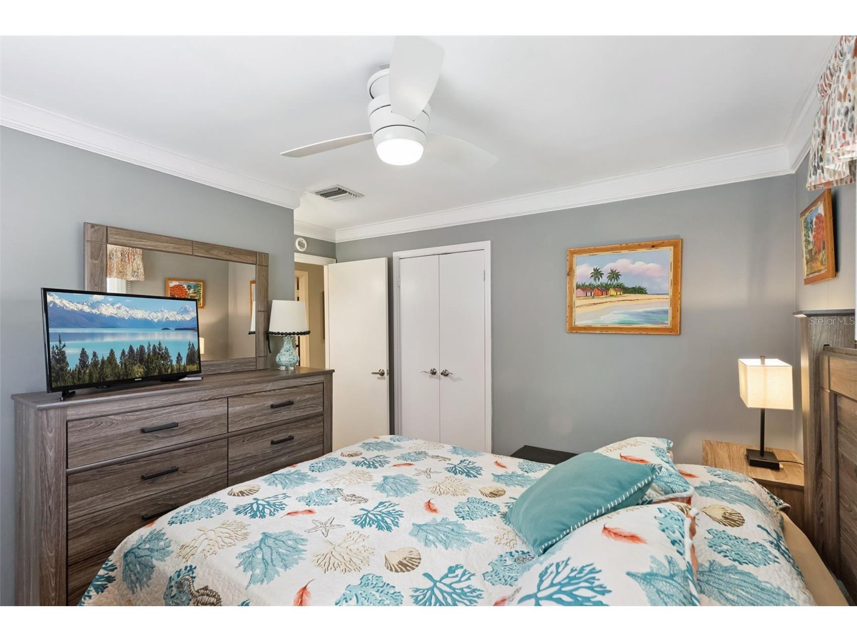 13502 Country Club Drive Tavares FL 32778 - LITTLE LAKE HARRIS G5111423 image21