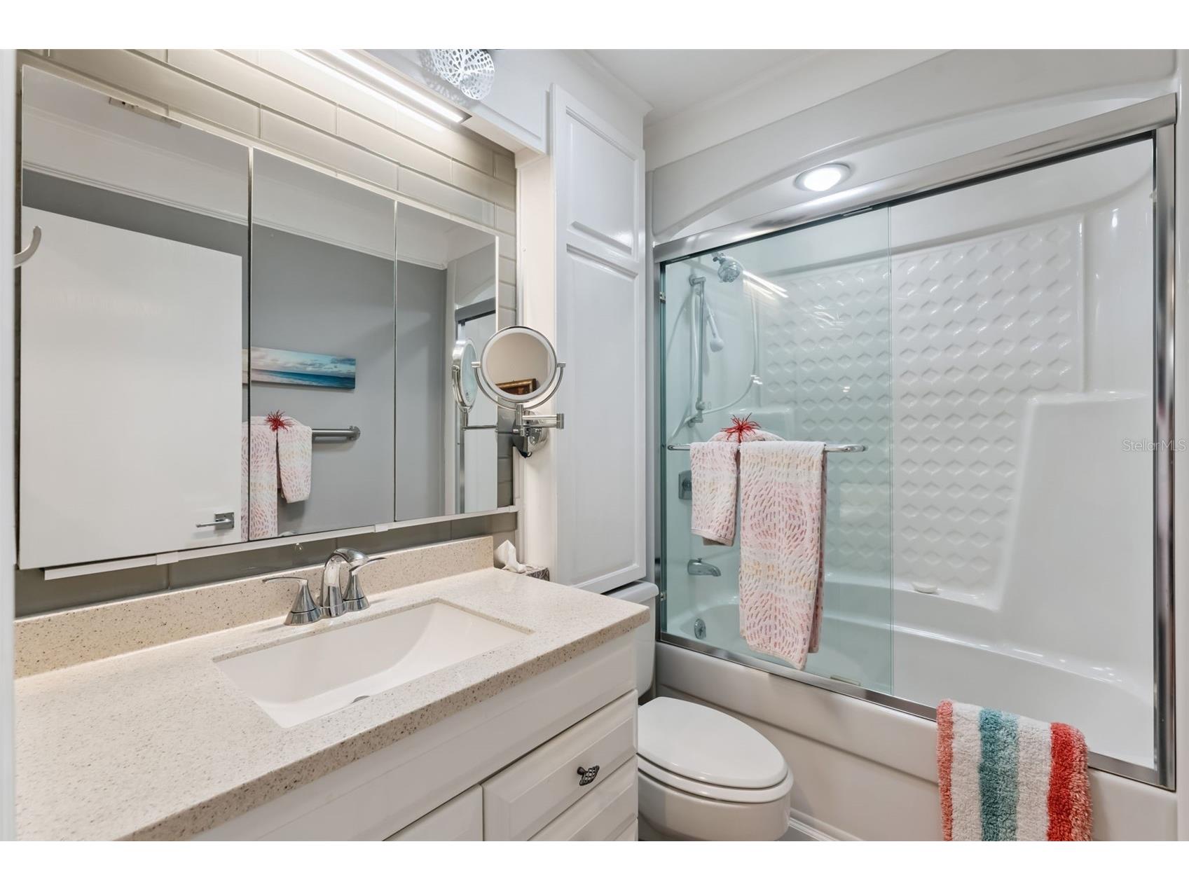 13502 Country Club Drive Tavares FL 32778 - LITTLE LAKE HARRIS G5111423 image22