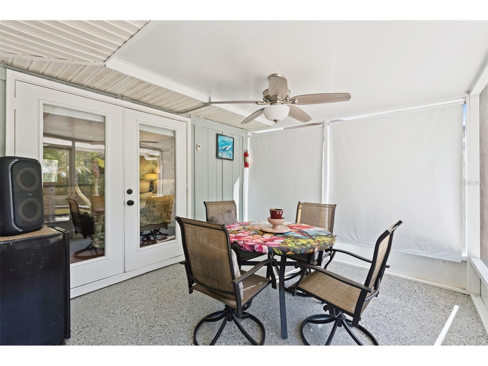 13502 Country Club Drive Tavares FL 32778 - LITTLE LAKE HARRIS G5111423 image25