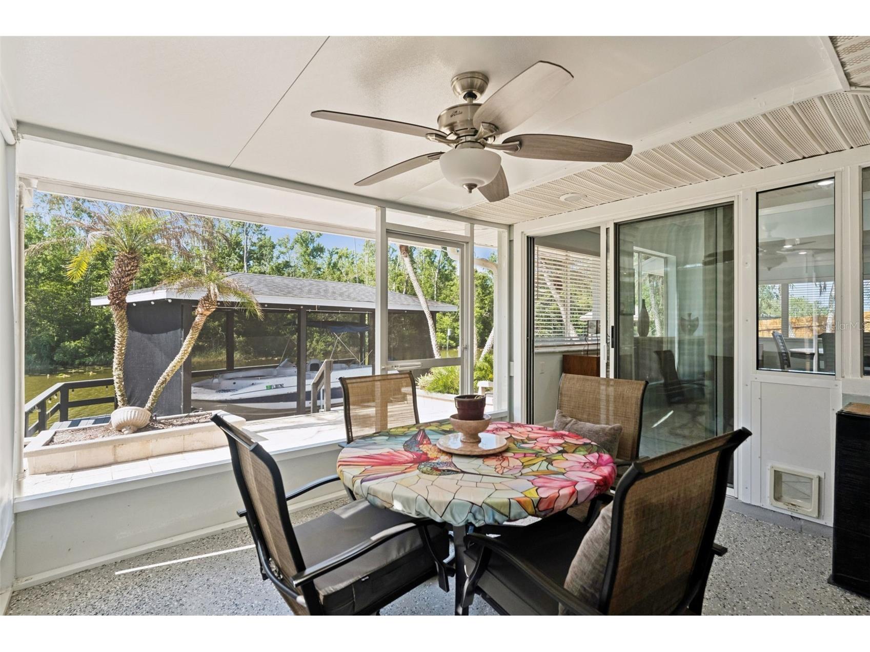 13502 Country Club Drive Tavares FL 32778 - LITTLE LAKE HARRIS G5111423 image26