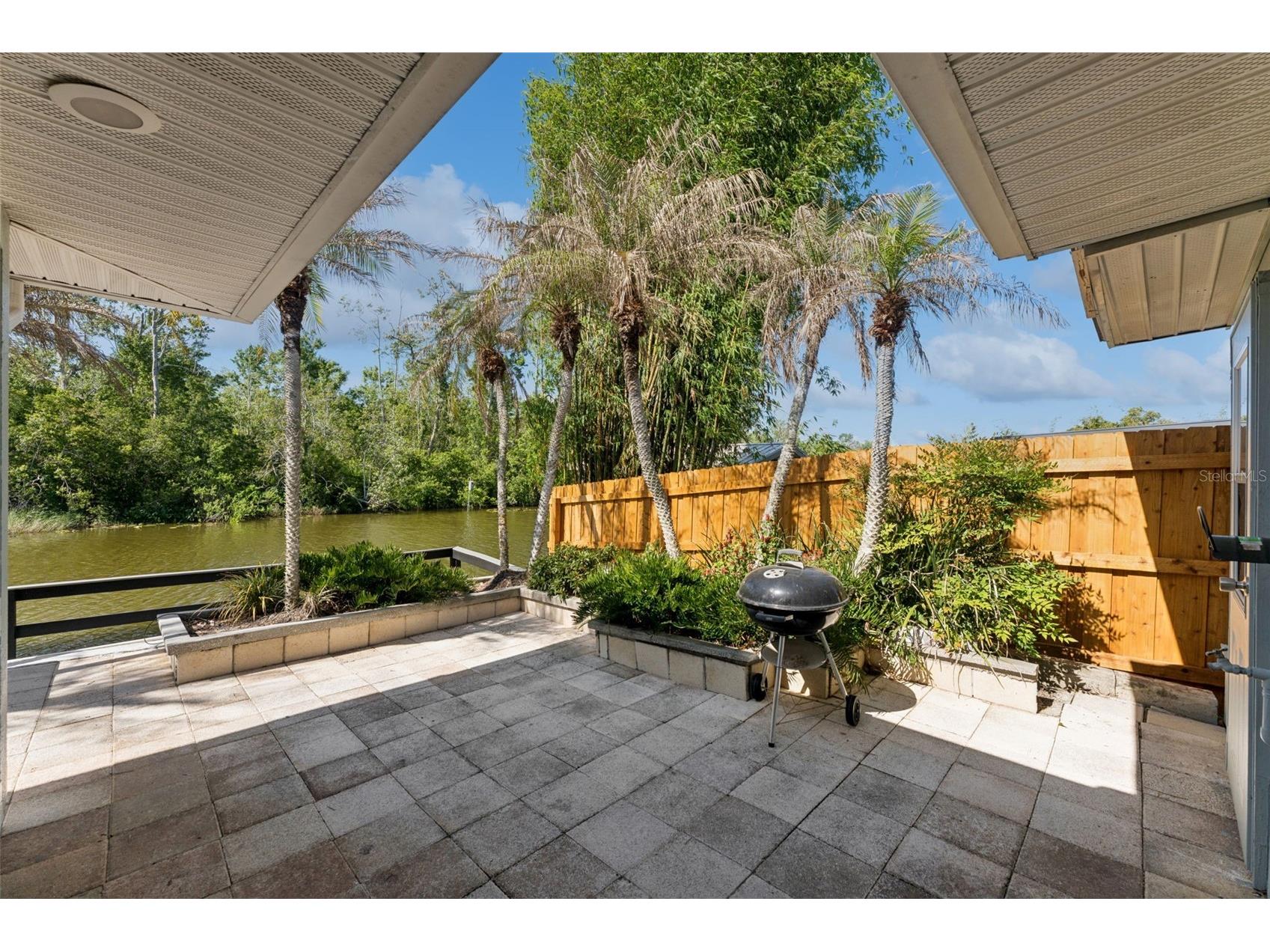 13502 Country Club Drive Tavares FL 32778 - LITTLE LAKE HARRIS G5111423 image27