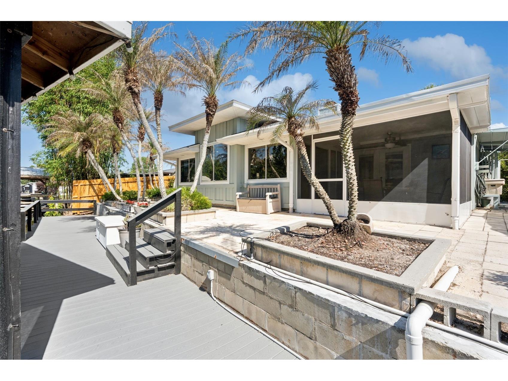 13502 Country Club Drive Tavares FL 32778 - LITTLE LAKE HARRIS G5111423 image30
