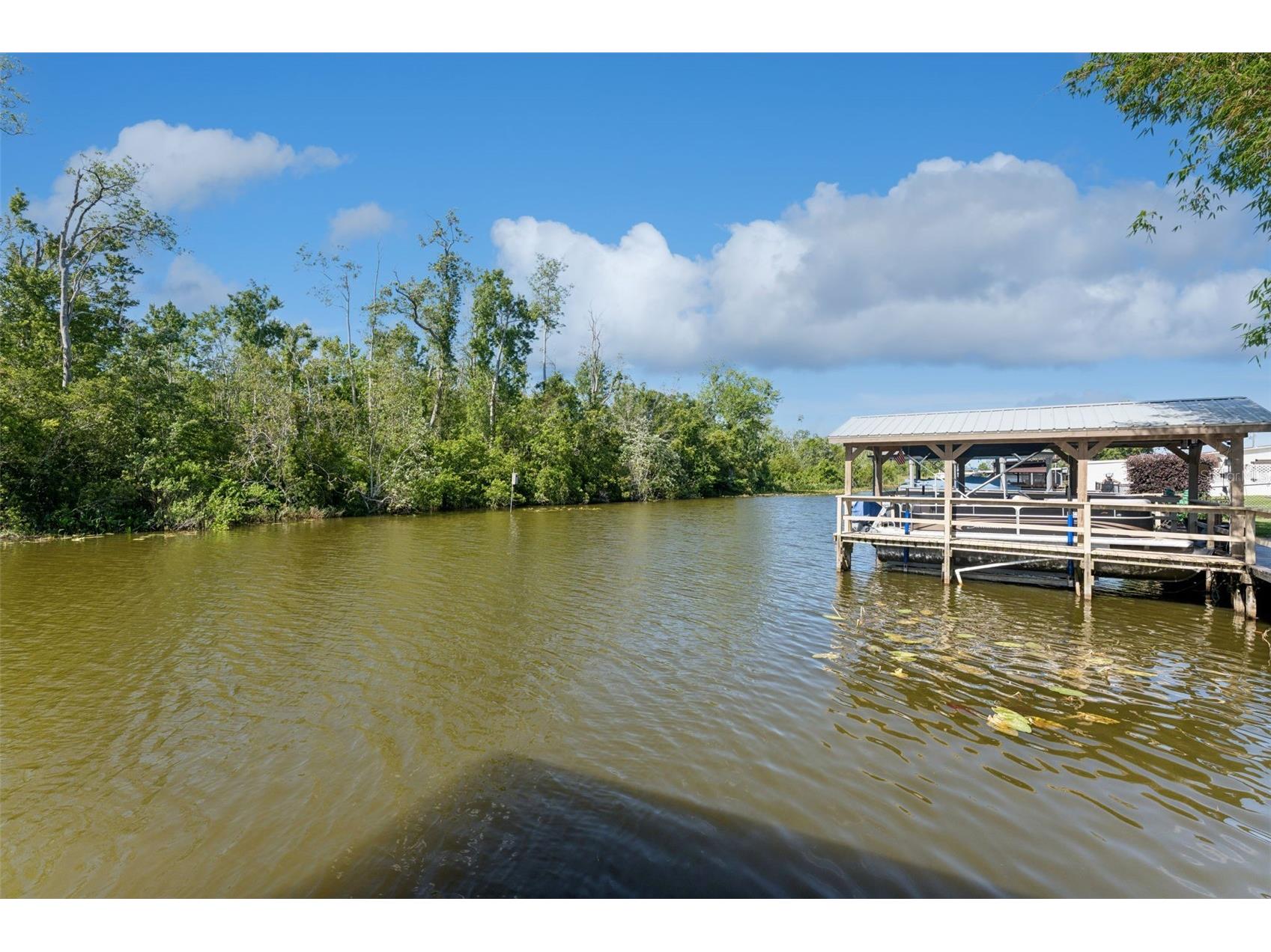 13502 Country Club Drive Tavares FL 32778 - LITTLE LAKE HARRIS G5111423 image36