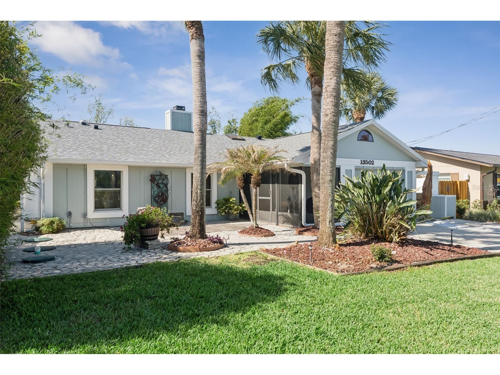 13502 Country Club Drive Tavares FL 32778 - LITTLE LAKE HARRIS G5111423 image43