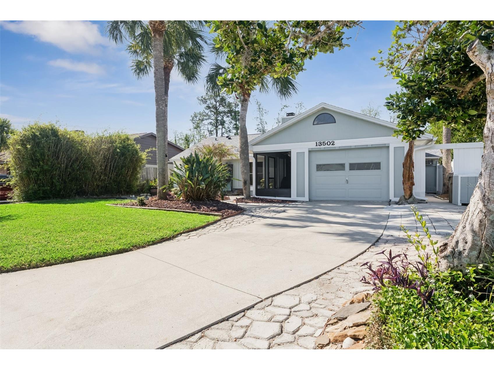 13502 Country Club Drive Tavares FL 32778 - LITTLE LAKE HARRIS G5111423 image44