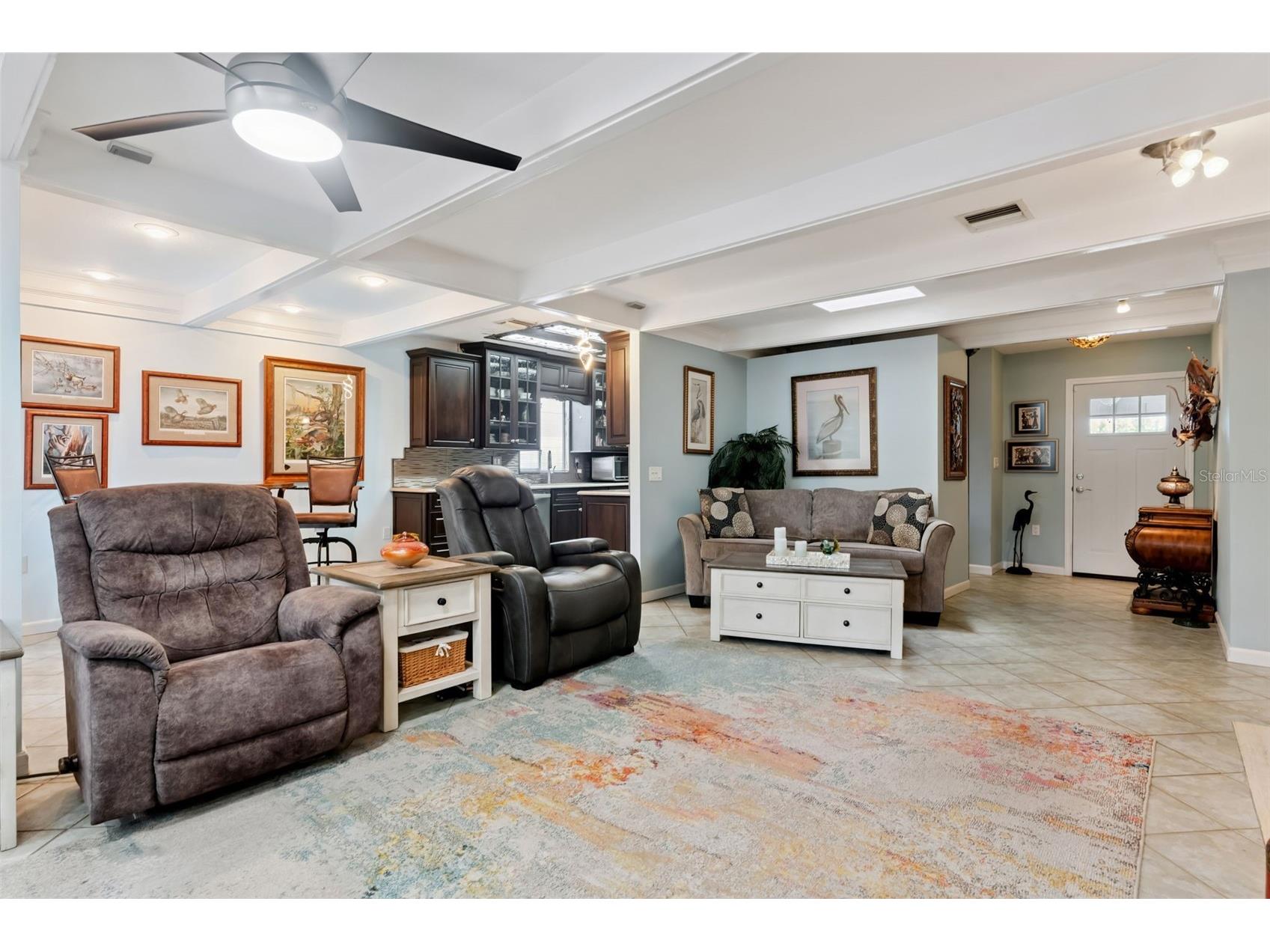 13502 Country Club Drive Tavares FL 32778 - LITTLE LAKE HARRIS G5111423 image5