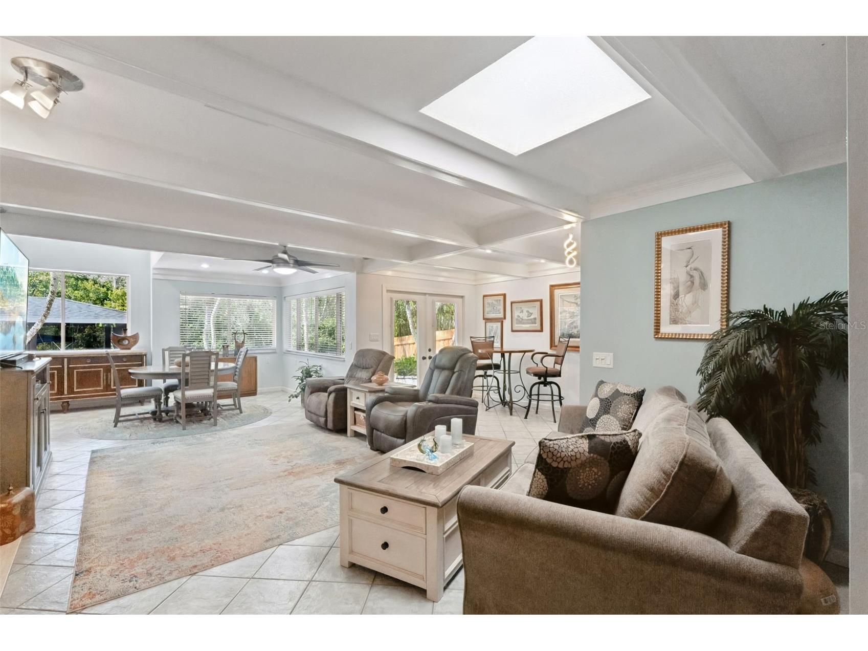 13502 Country Club Drive Tavares FL 32778 - LITTLE LAKE HARRIS G5111423 image6