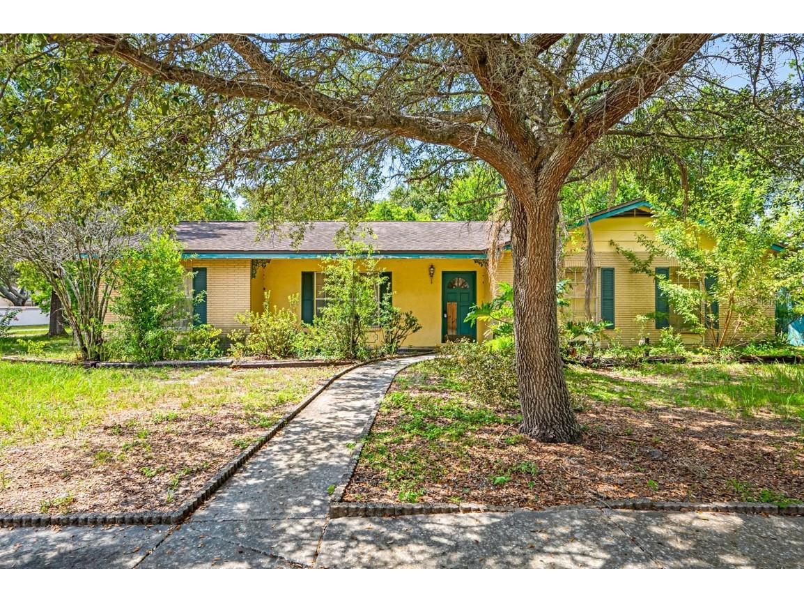 13502 Gibbons Pass Tampa FL 33613 T3473892 image1