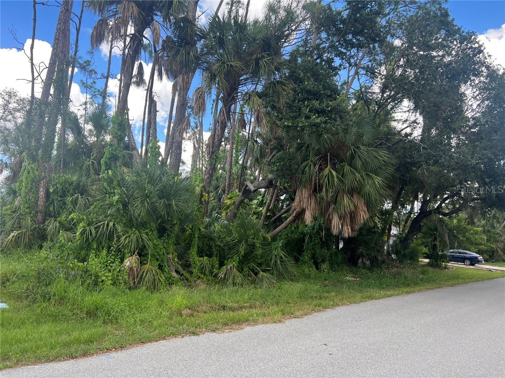 13502 Goodrich Avenue Port Charlotte FL 33953 D6132473 image1