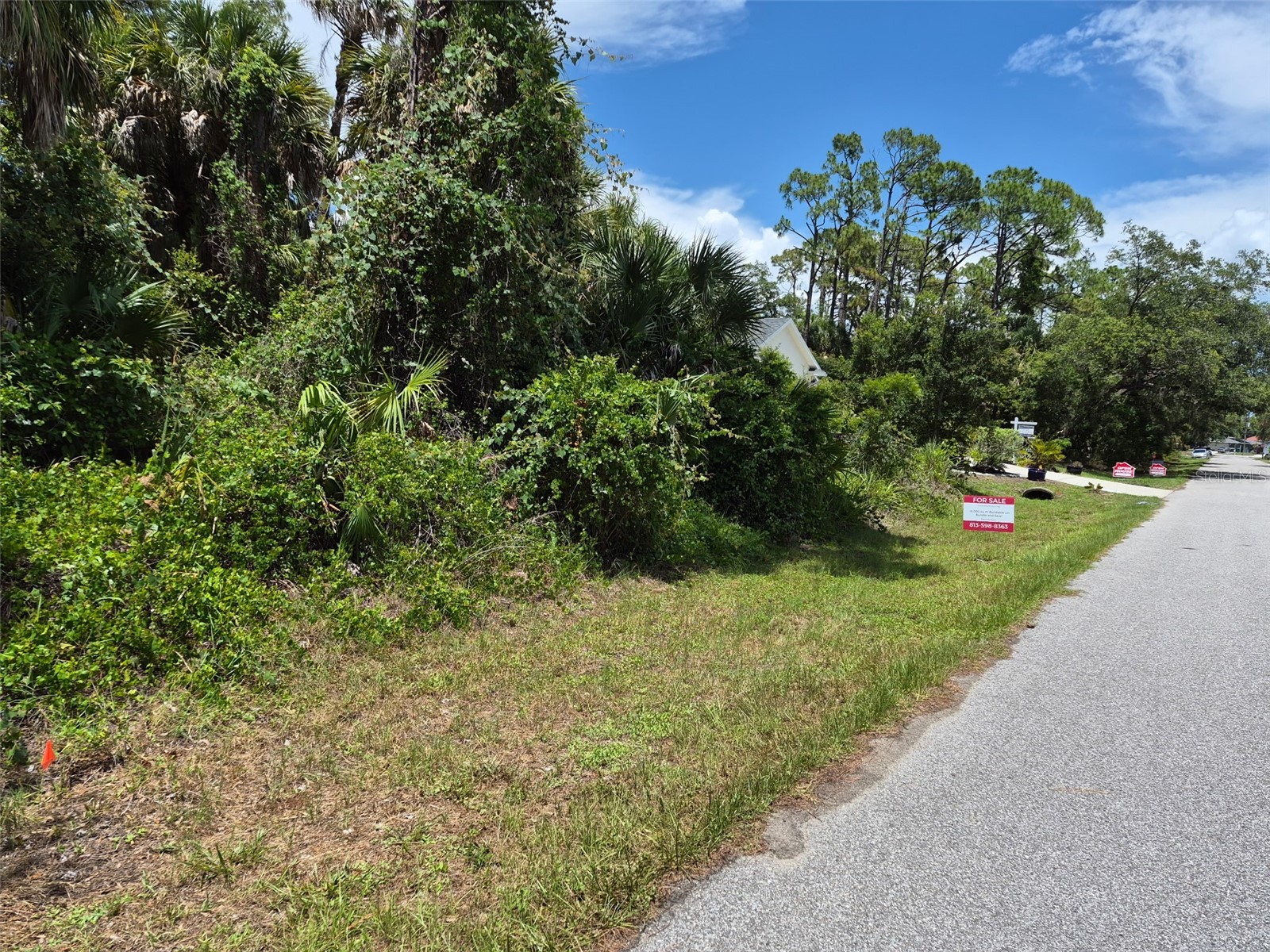 13502 Ketridge Avenue Port Charlotte FL 33953 TB8519664 image2