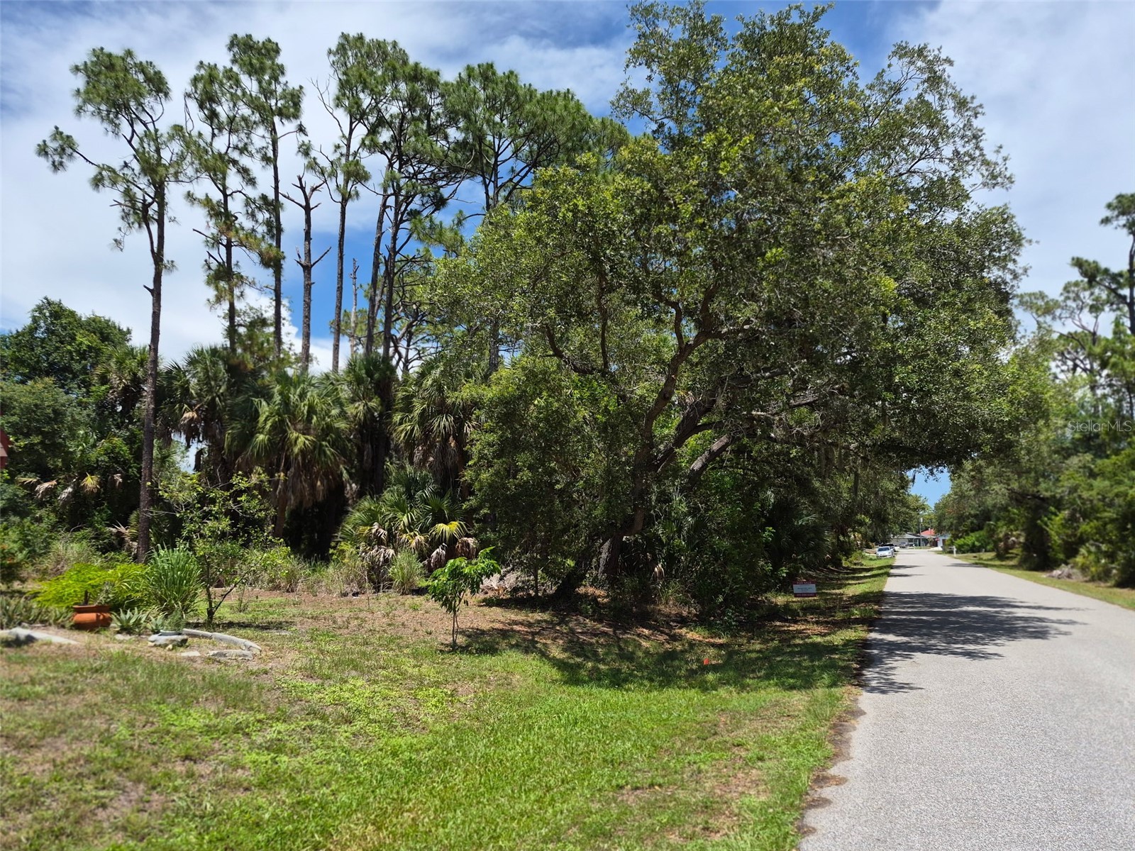 13502 Ketridge Avenue Port Charlotte FL 33953 TB8519664 image3