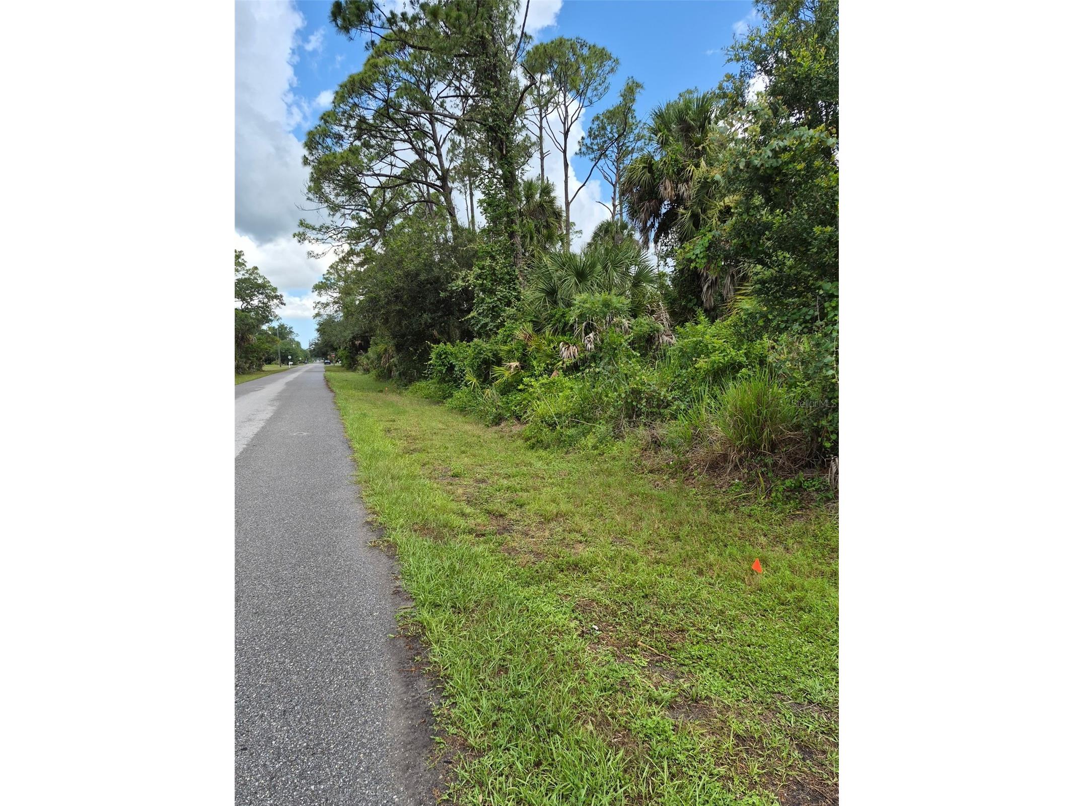 13502 Ketridge Avenue Port Charlotte FL 33953 TB8519664 image4