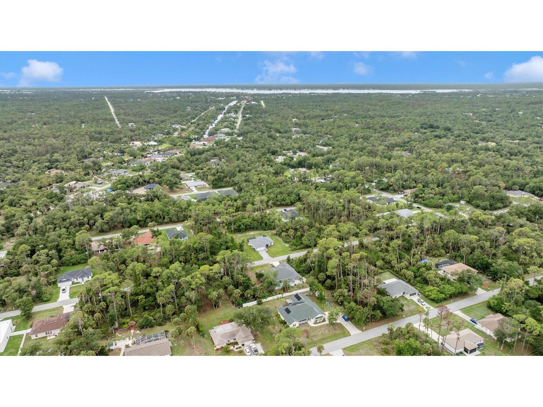 13502 Ketridge Avenue Port Charlotte FL 33953 TB8519664 image5