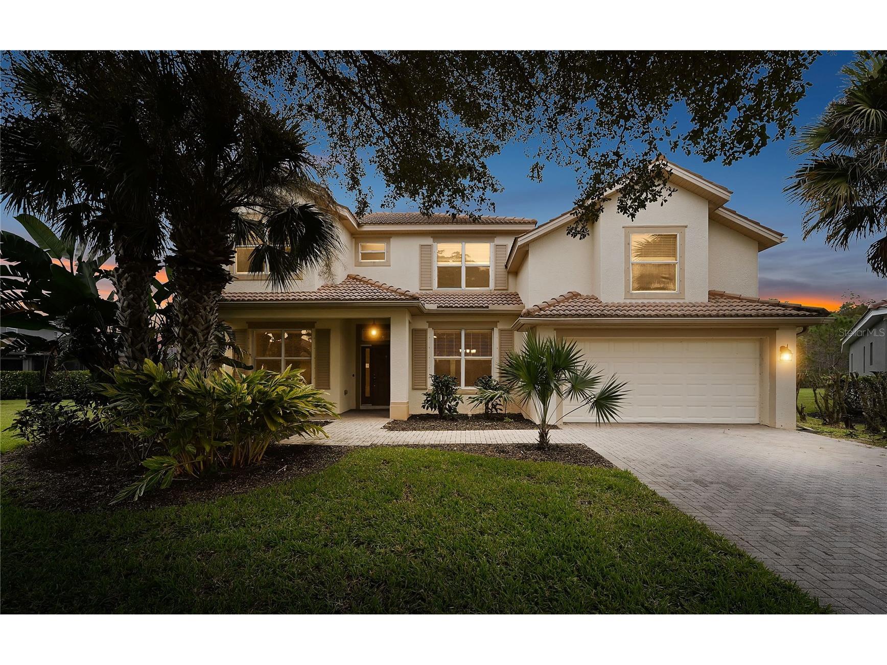 13502 Loreo Court Estero FL 33928 A4671085 image1